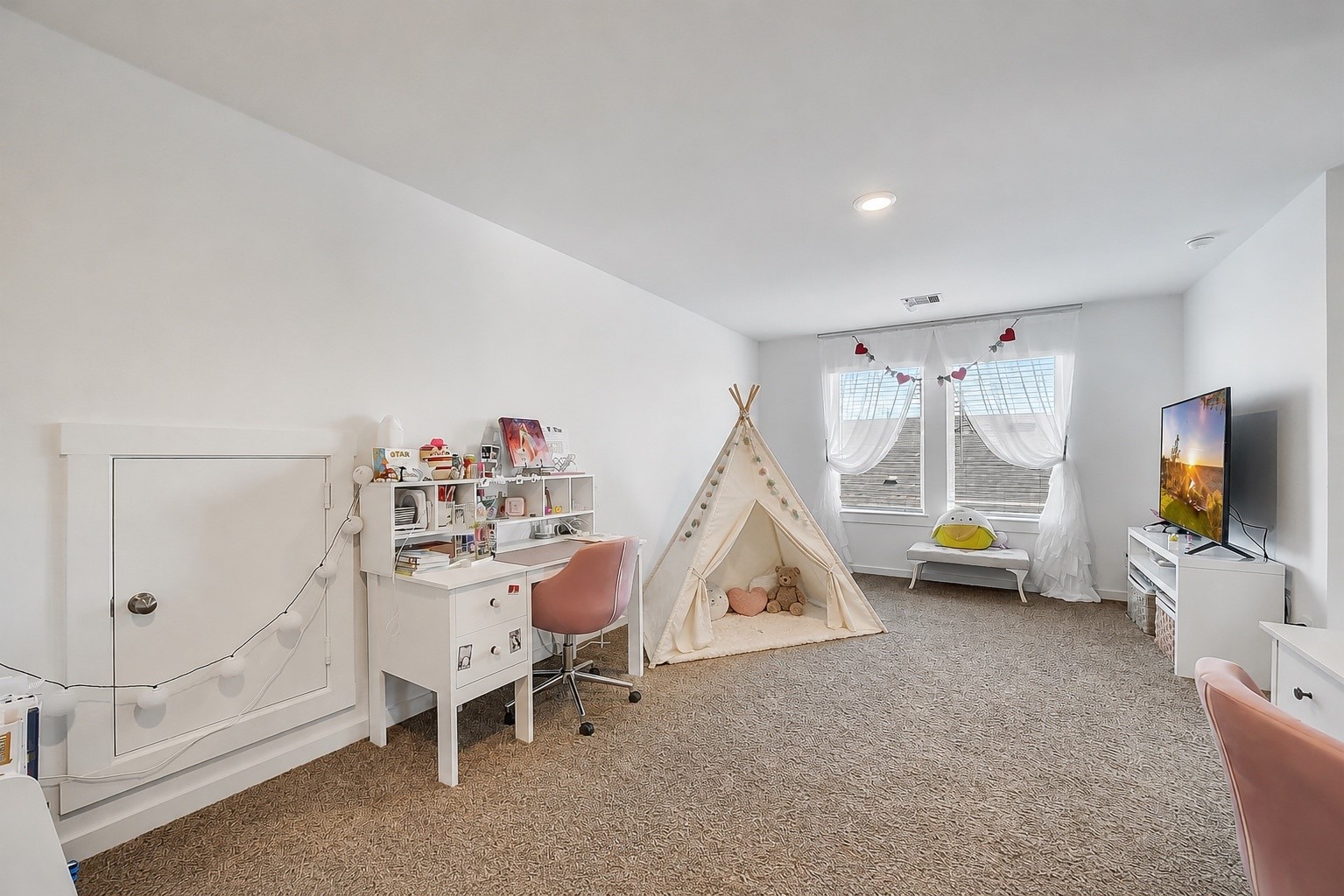 4326 Kircher Park Lane Property Photo 15