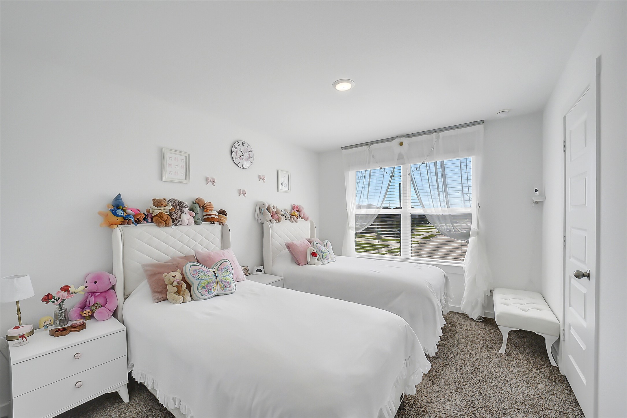 4326 Kircher Park Lane Property Photo 16