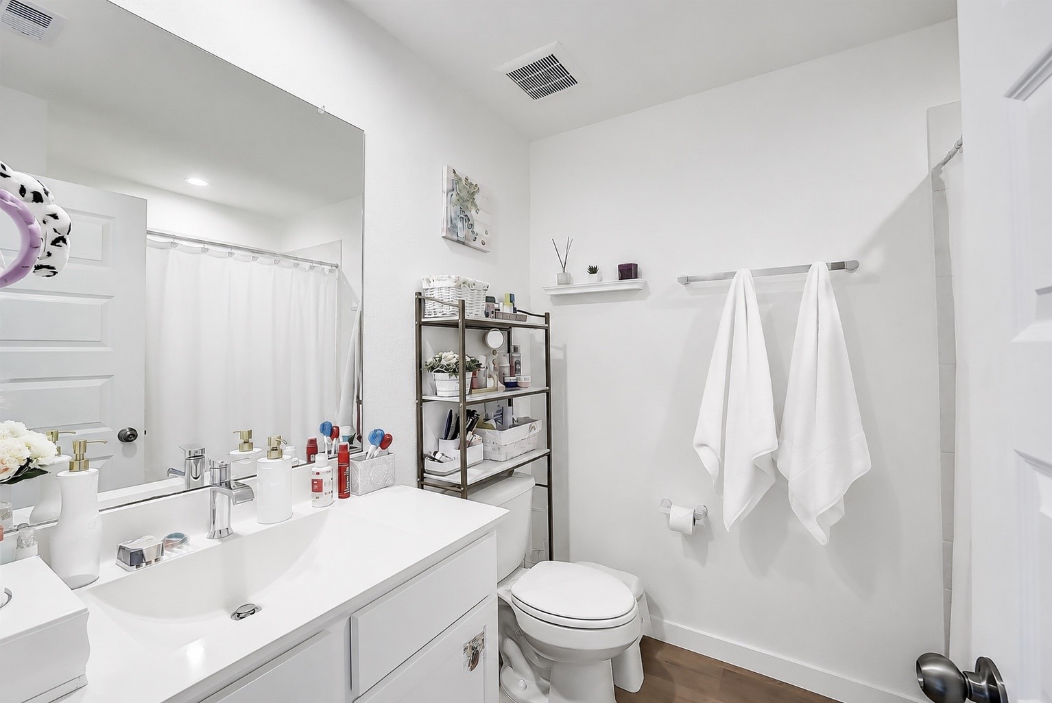 4326 Kircher Park Lane Property Photo 17