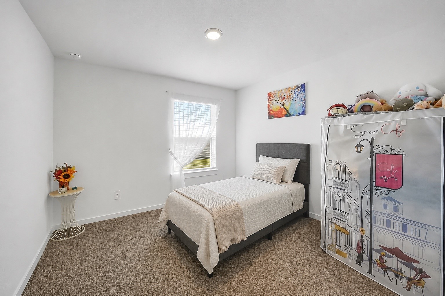 4326 Kircher Park Lane Property Photo 18