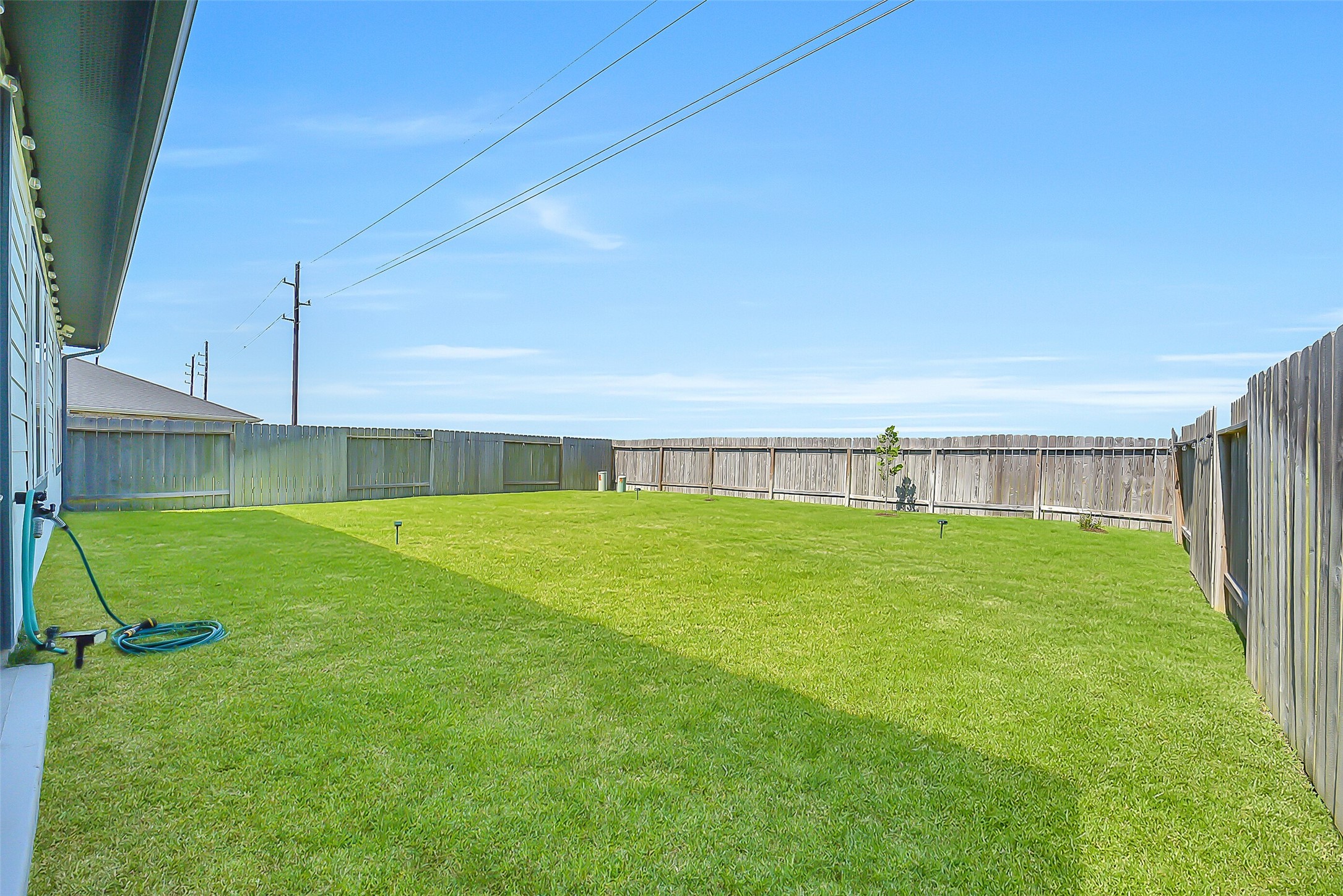 4326 Kircher Park Lane Property Photo 19