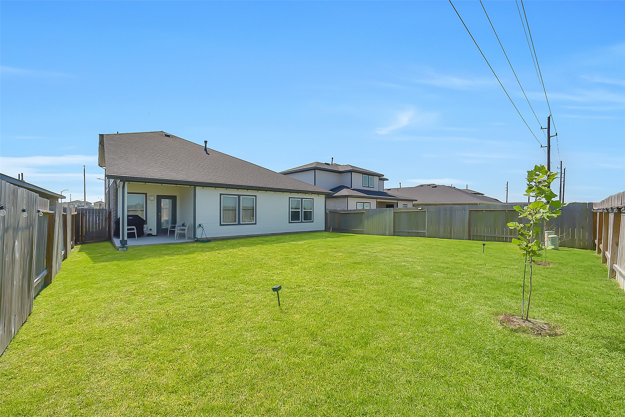 4326 Kircher Park Lane Property Photo 20