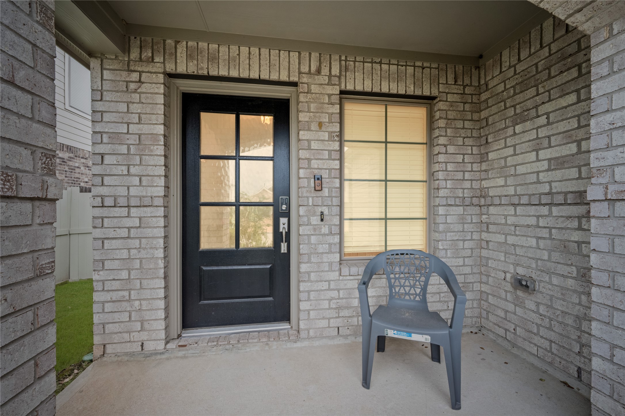 10521 Preserve Way Property Photo 3