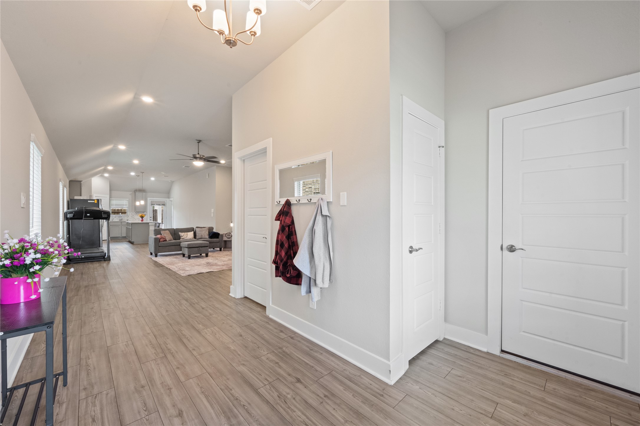 10521 Preserve Way Property Photo 4