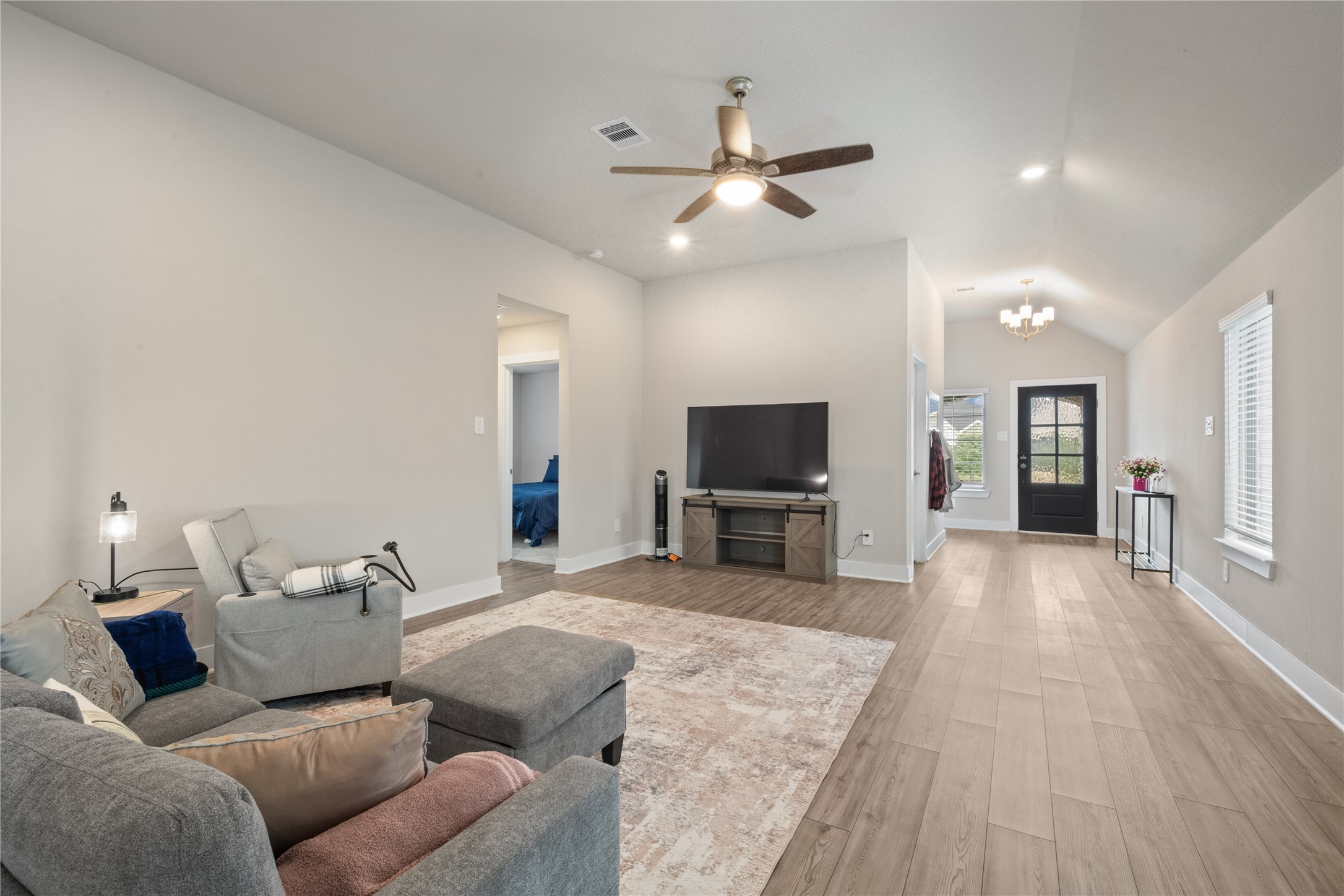 10521 Preserve Way Property Photo 7