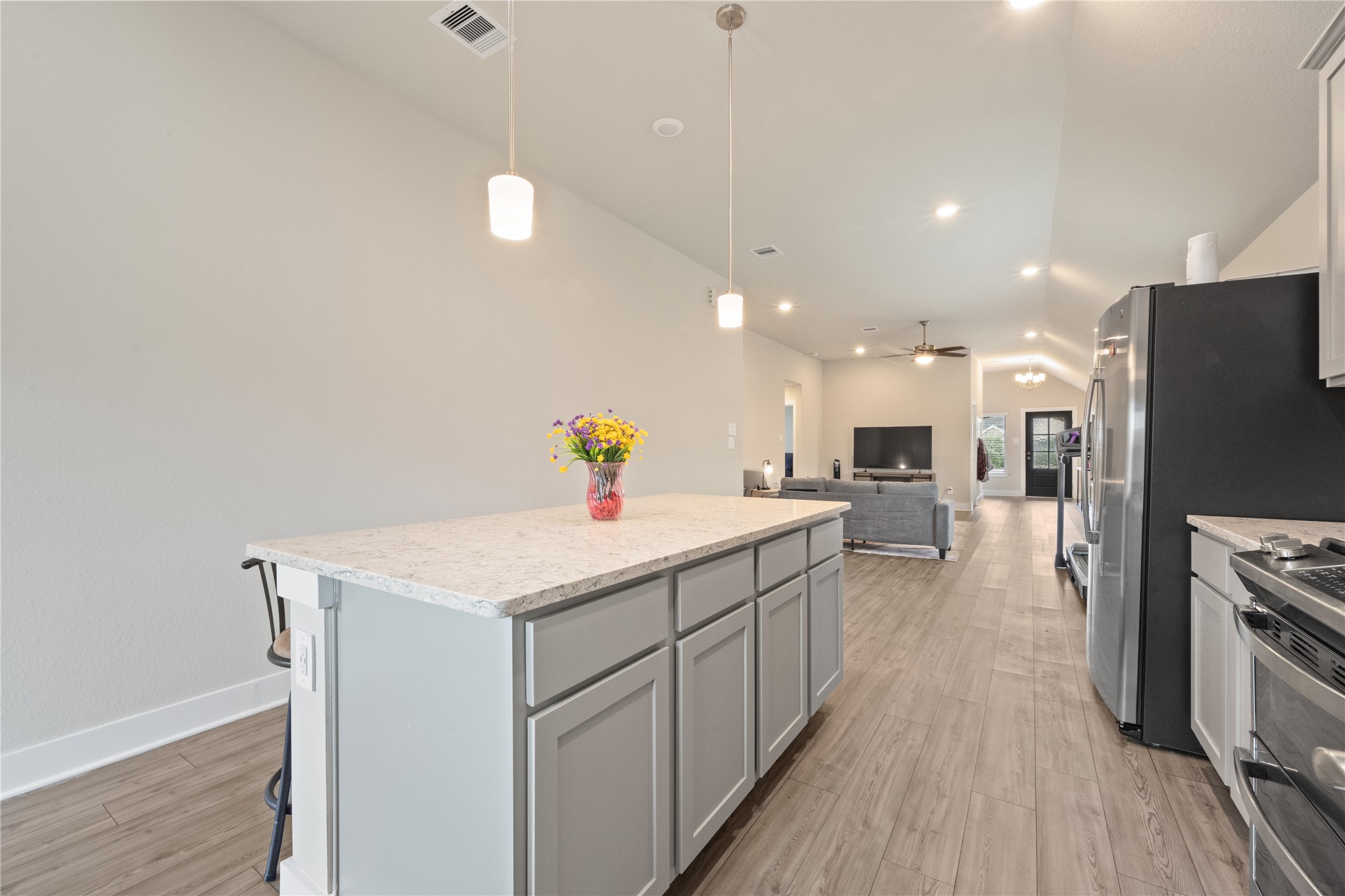 10521 Preserve Way Property Photo 14