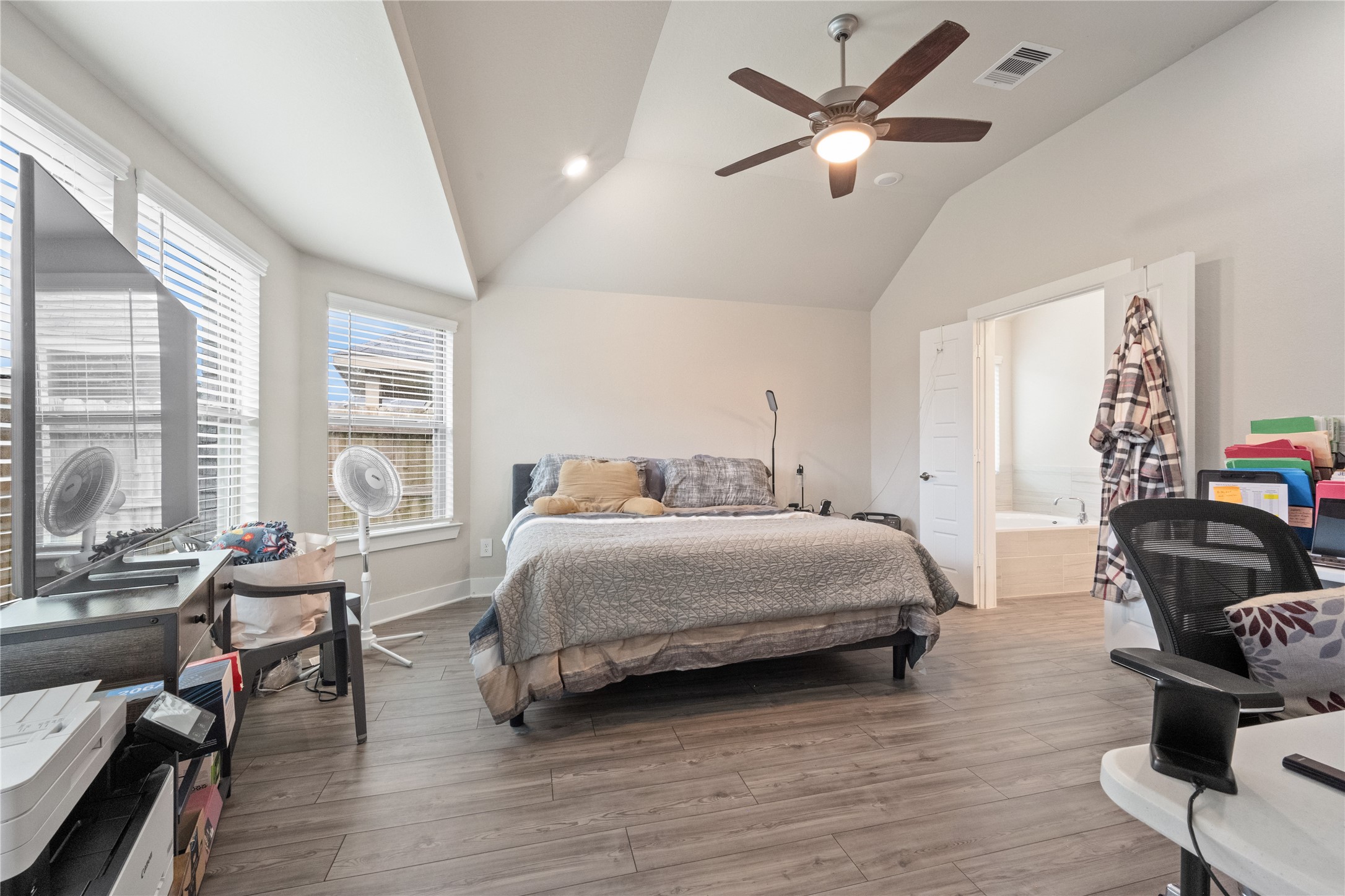 10521 Preserve Way Property Photo 15