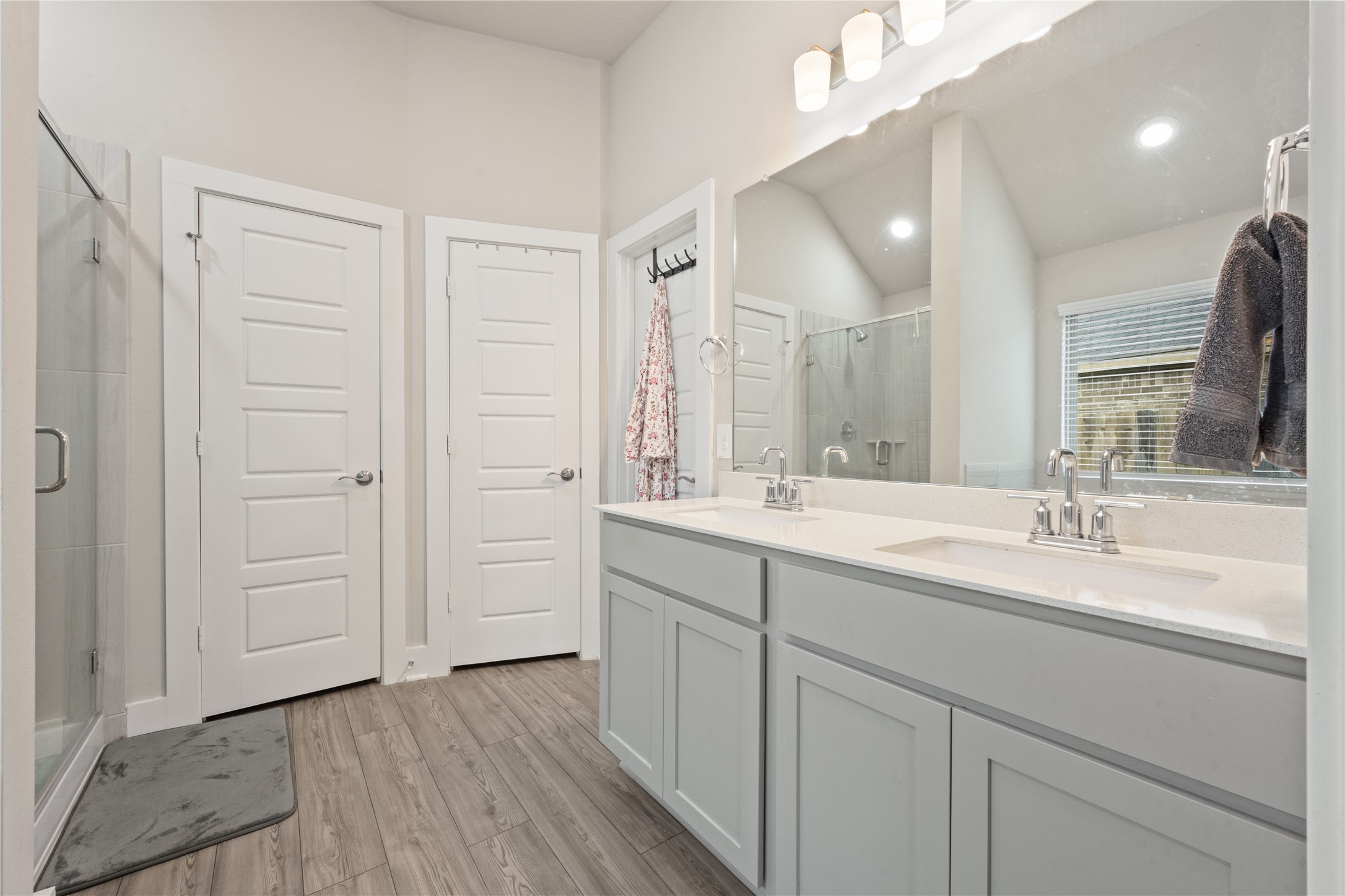 10521 Preserve Way Property Photo 17