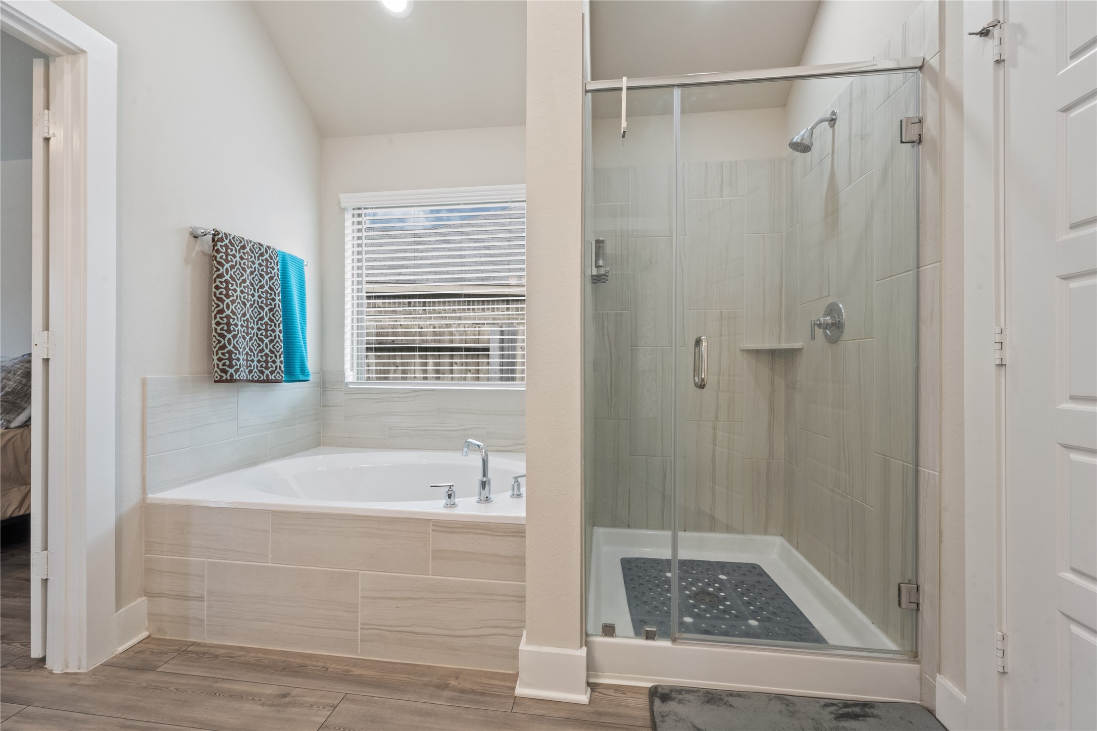 10521 Preserve Way Property Photo 18
