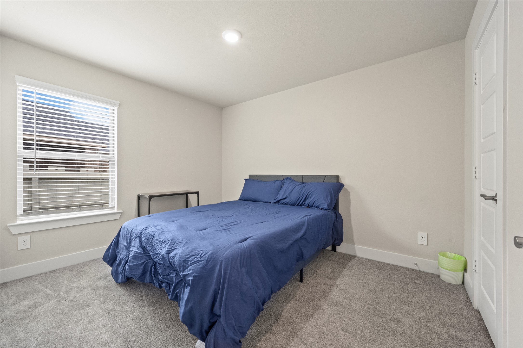10521 Preserve Way Property Photo 20