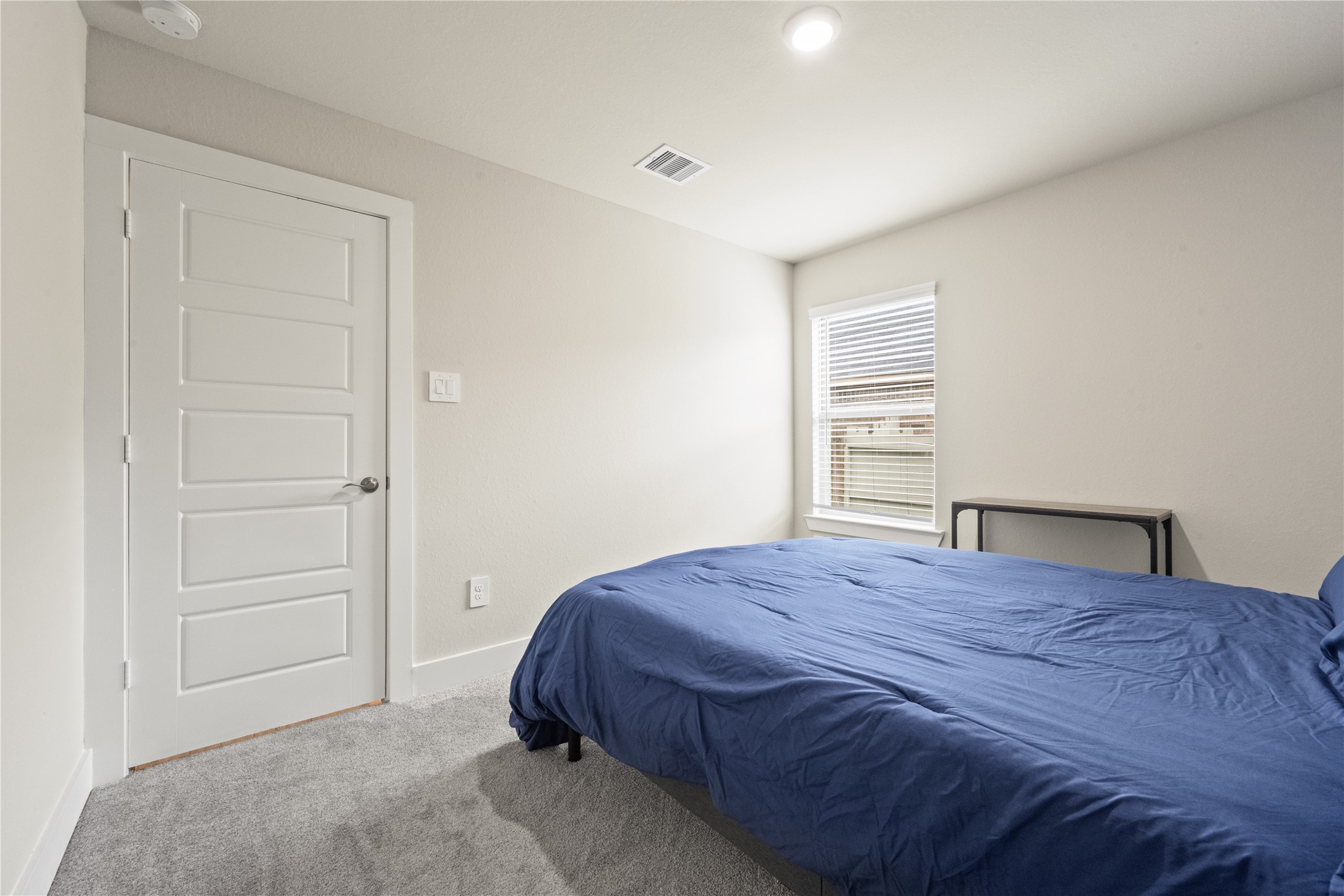 10521 Preserve Way Property Photo 21