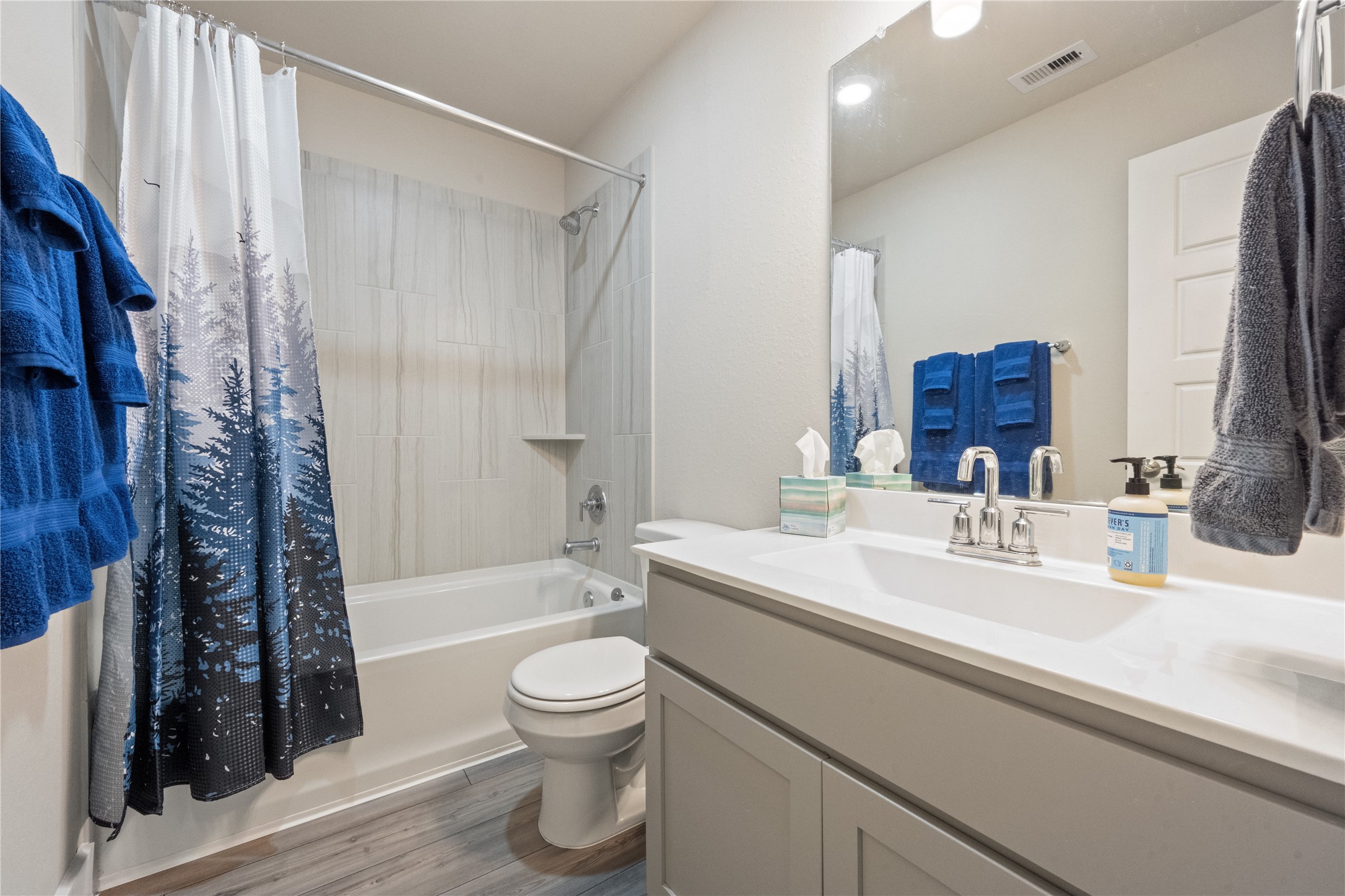 10521 Preserve Way Property Photo 22