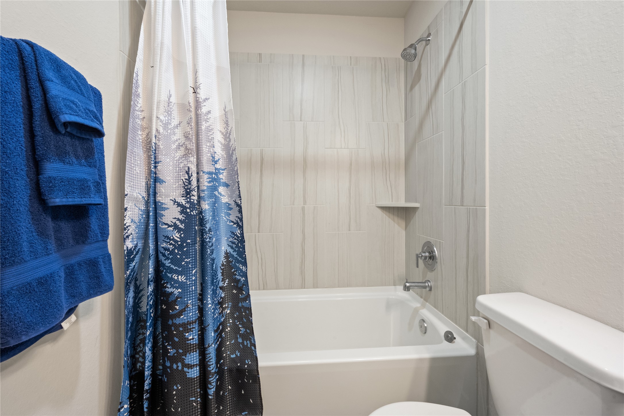 10521 Preserve Way Property Photo 23