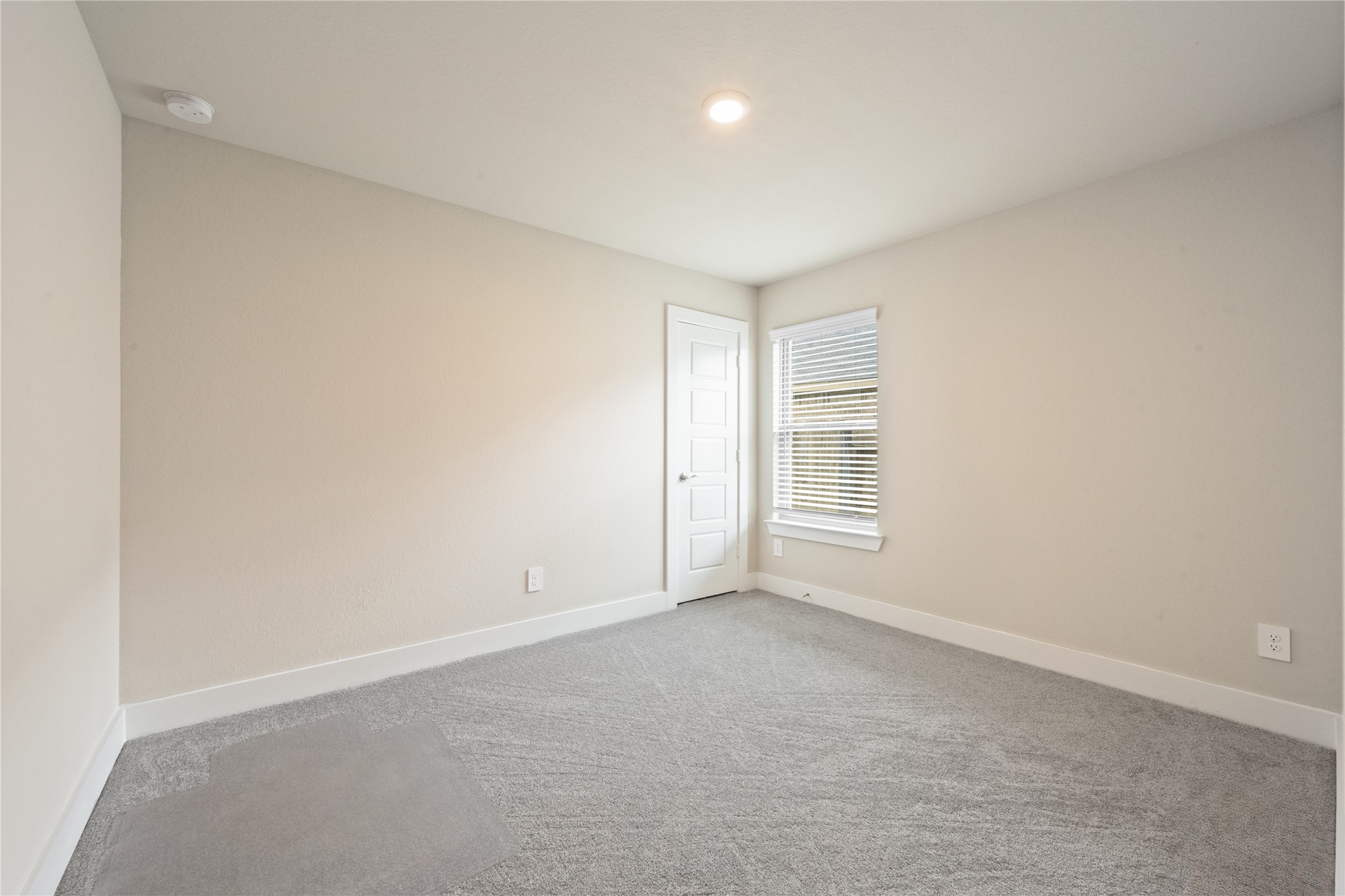 10521 Preserve Way Property Photo 24