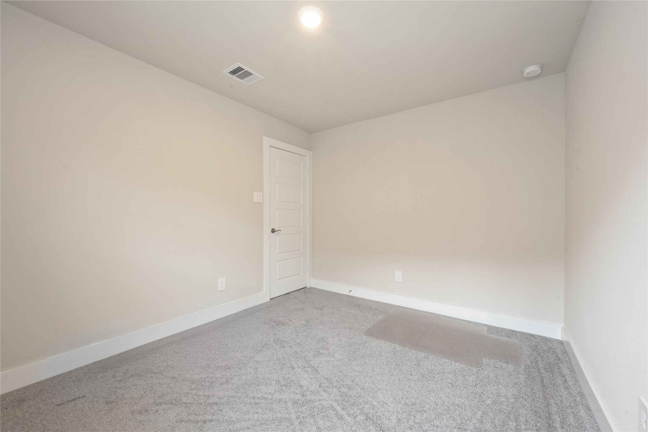 10521 Preserve Way Property Photo 25