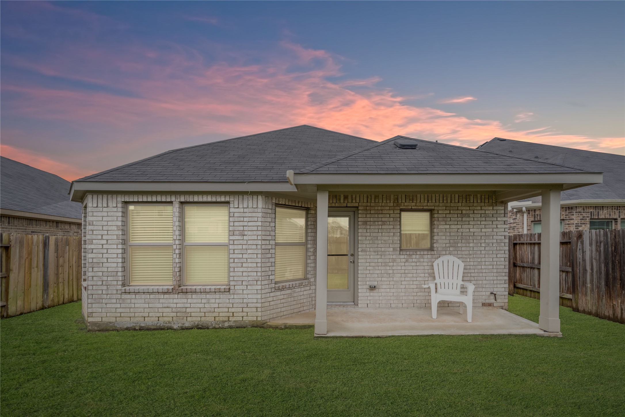 10521 Preserve Way Property Photo 27