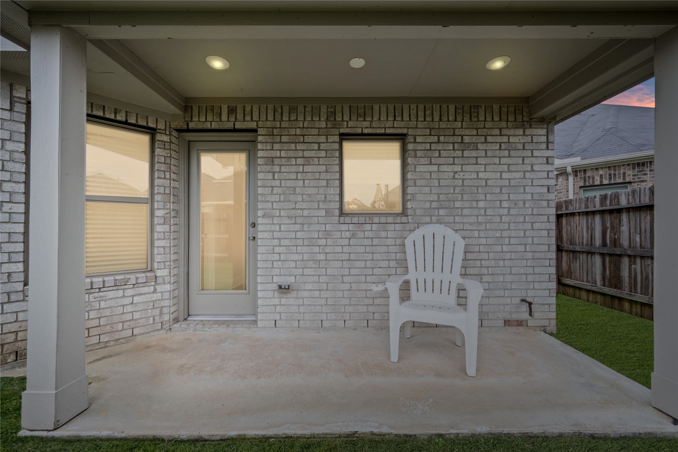 10521 Preserve Way Property Photo 28