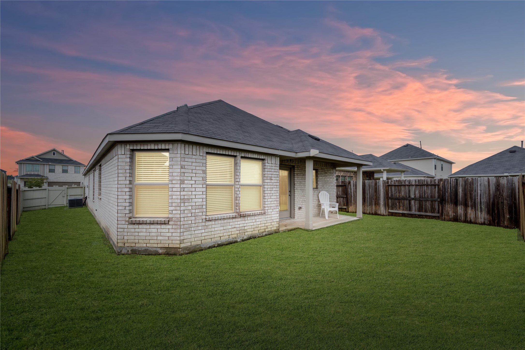 10521 Preserve Way Property Photo 30