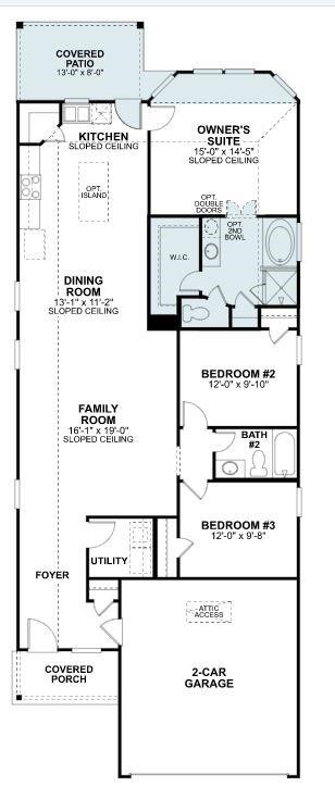 10521 Preserve Way Property Photo 32