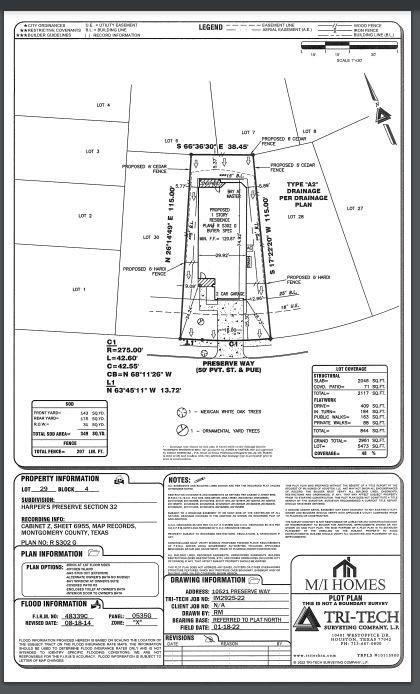 10521 Preserve Way Property Photo 33