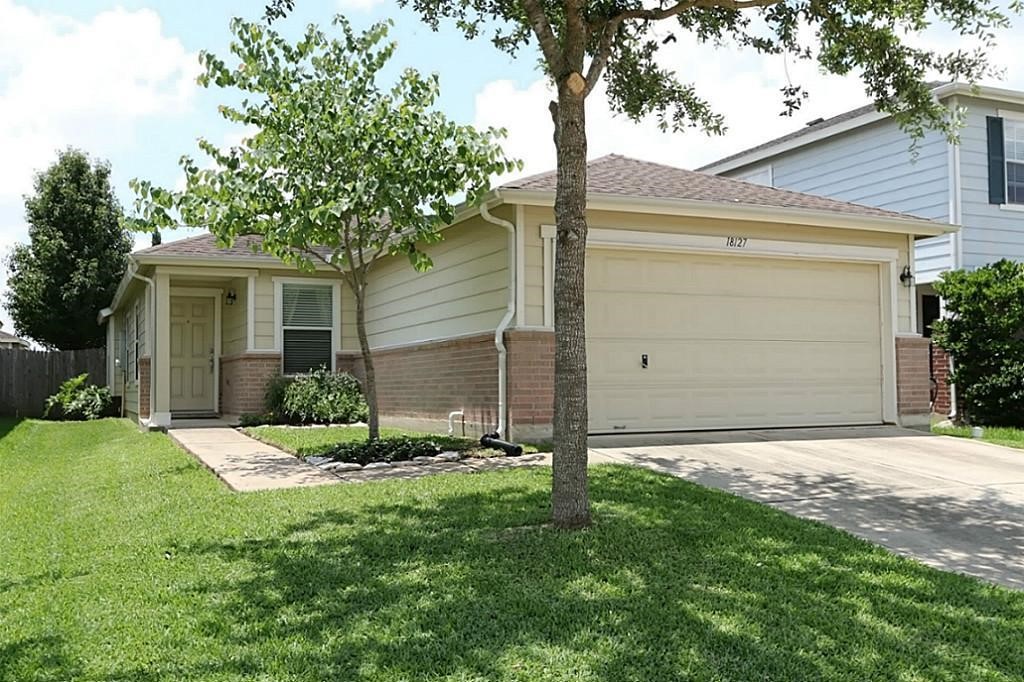 18127 Valebluff Lane