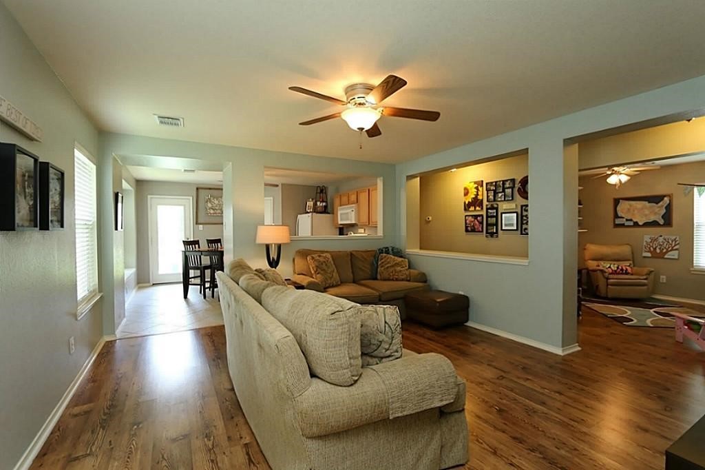 18127 Valebluff Lane Property Photo 6