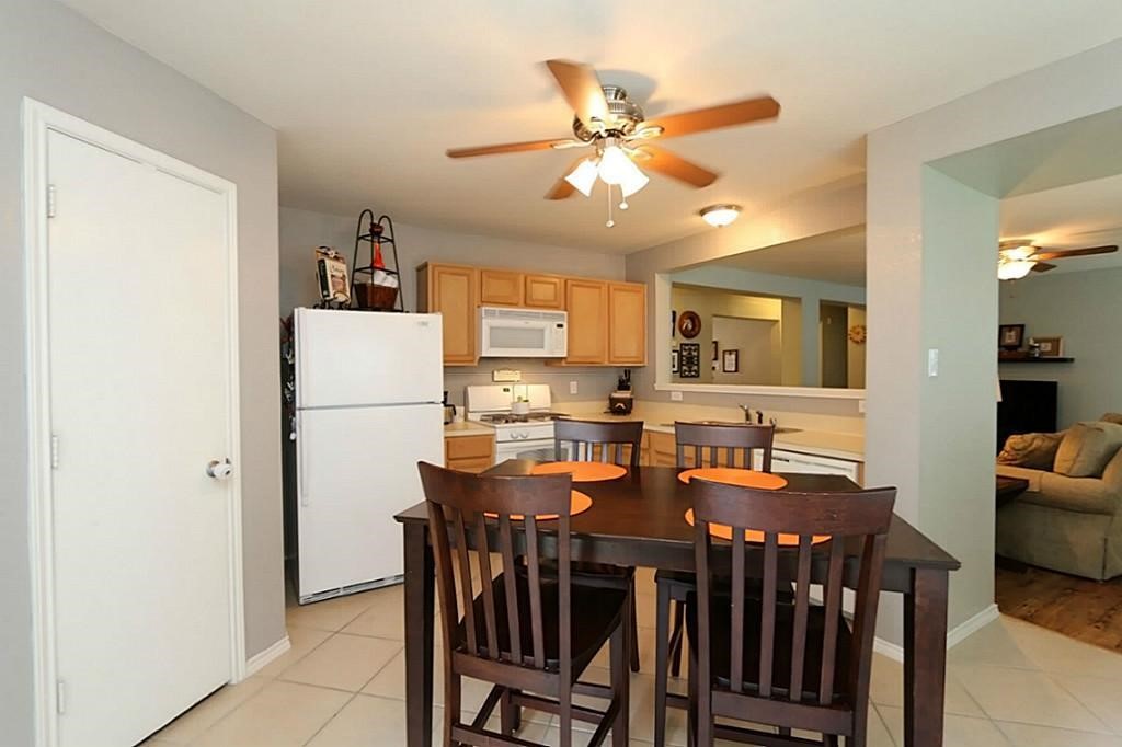 18127 Valebluff Lane Property Photo 7