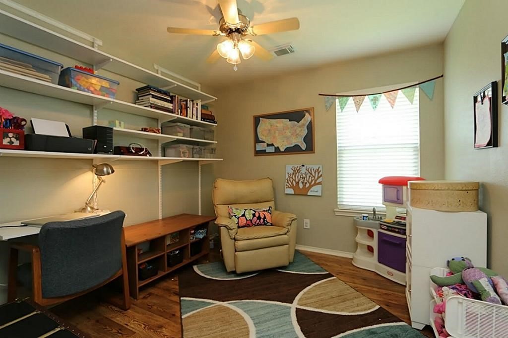 18127 Valebluff Lane Property Photo 8