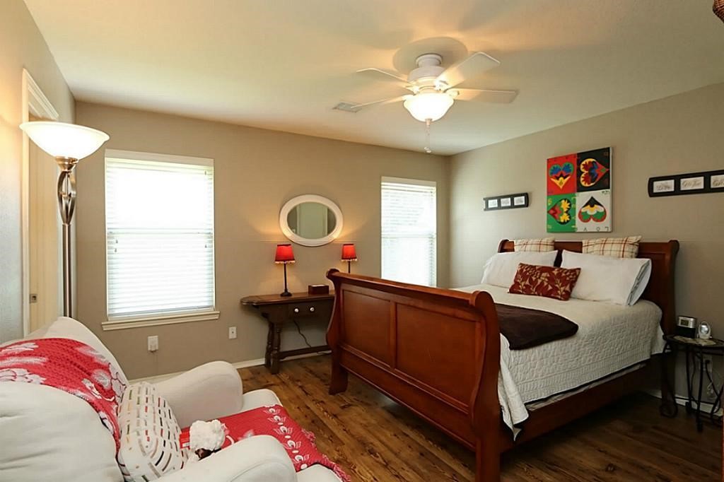18127 Valebluff Lane Property Photo 10