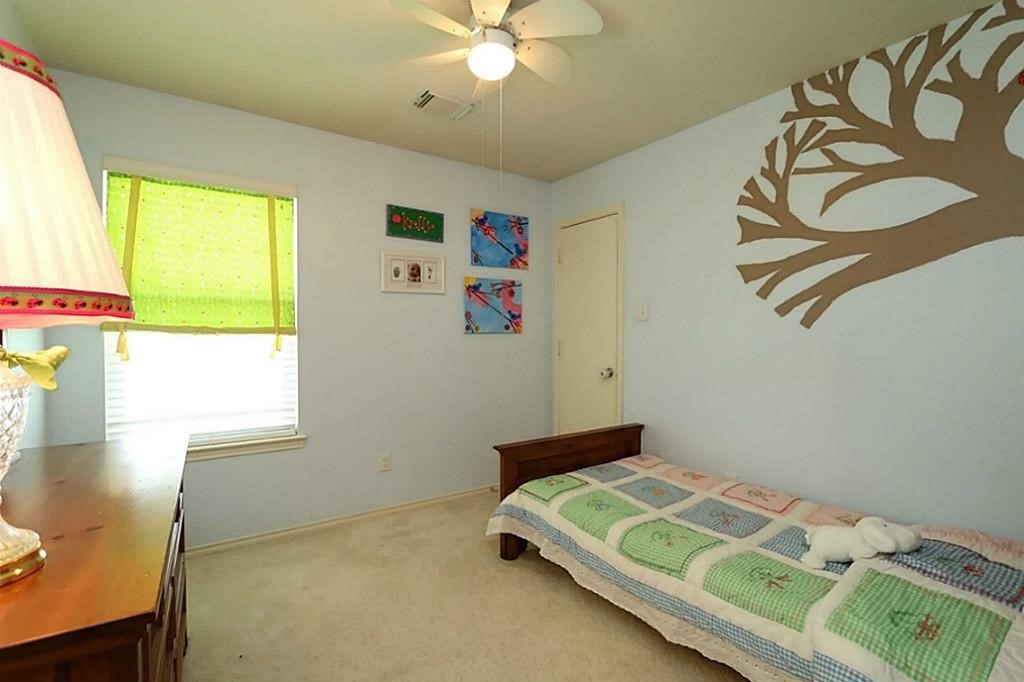 18127 Valebluff Lane Property Photo 11