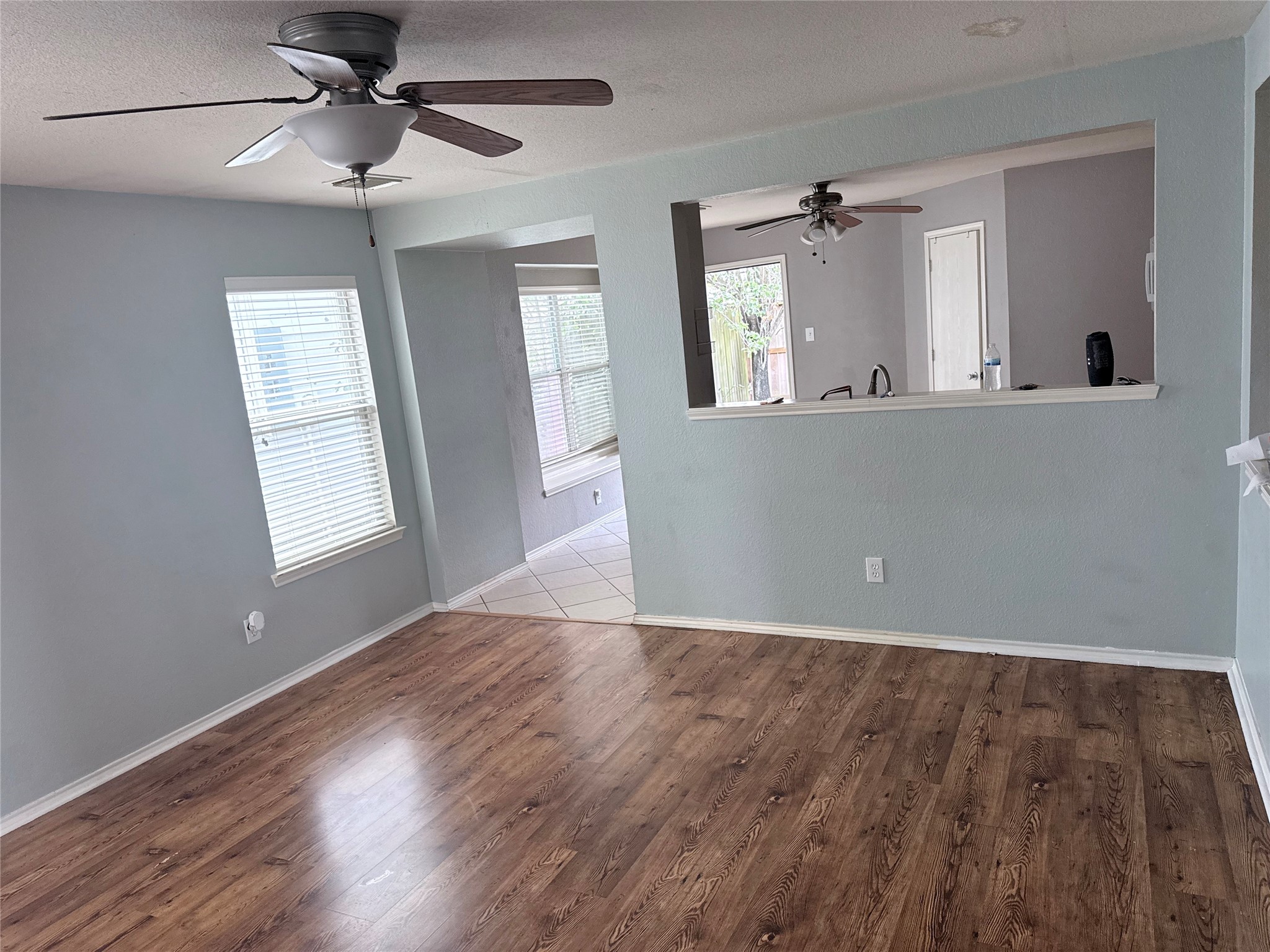 18127 Valebluff Lane Property Photo 12
