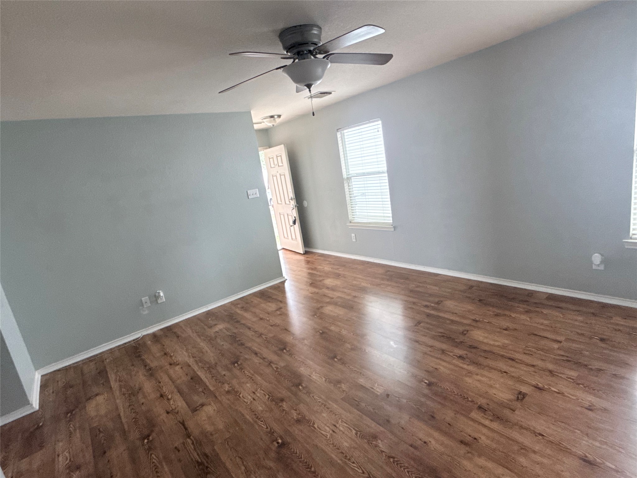 18127 Valebluff Lane Property Photo 13