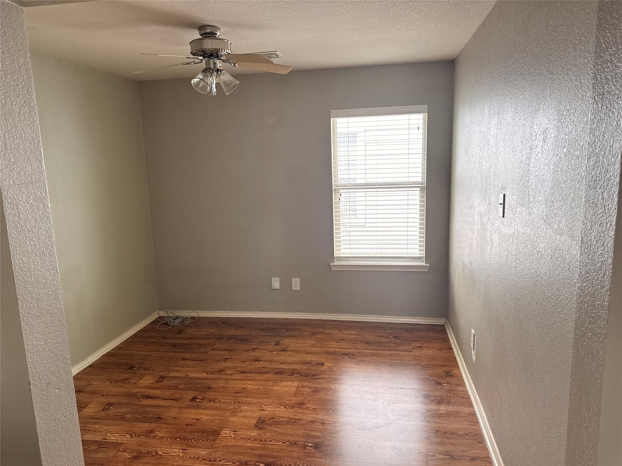 18127 Valebluff Lane Property Photo 14