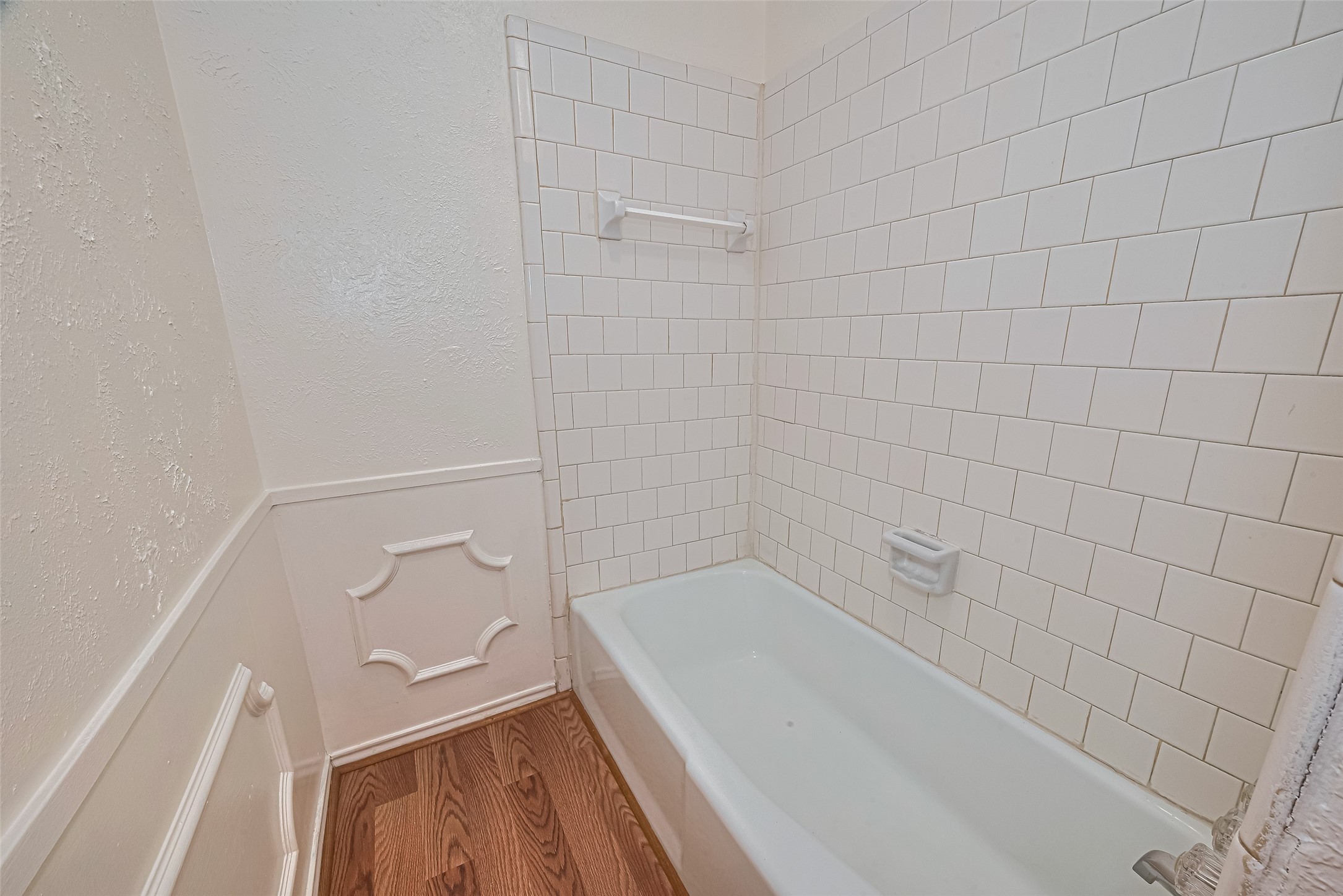 12633 Memorial Drive 250 Property Photo 13