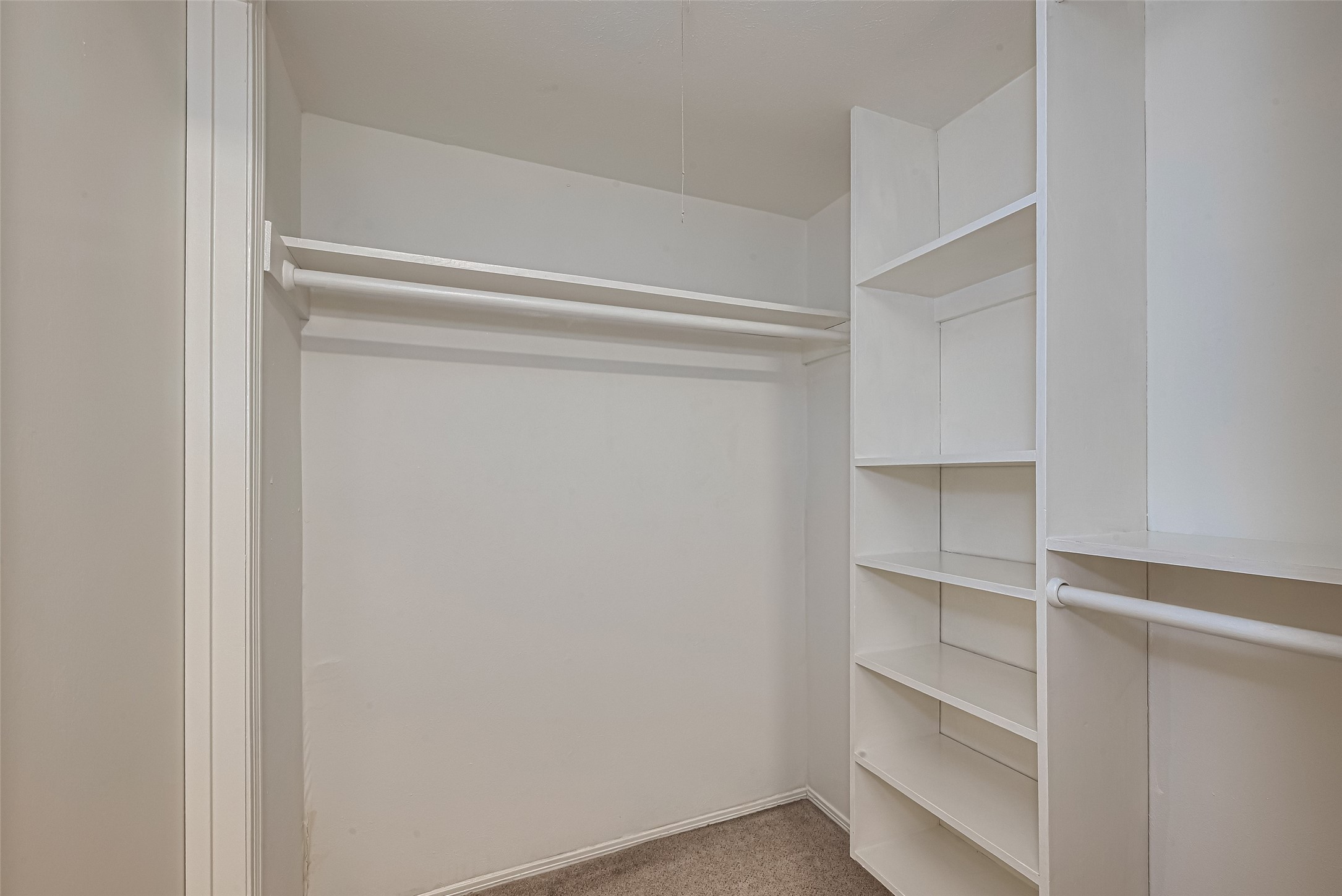 12633 Memorial Drive 250 Property Photo 14