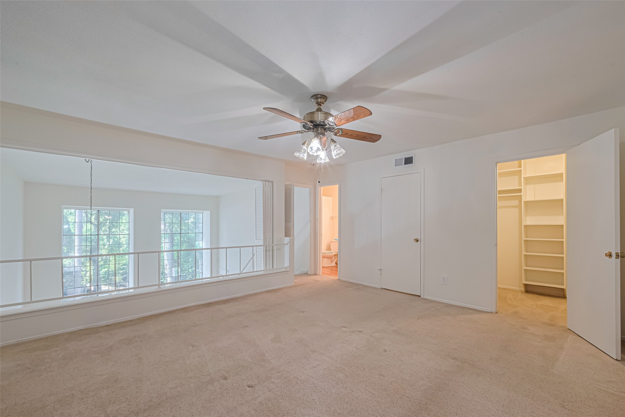 12633 Memorial Drive 250 Property Photo 16