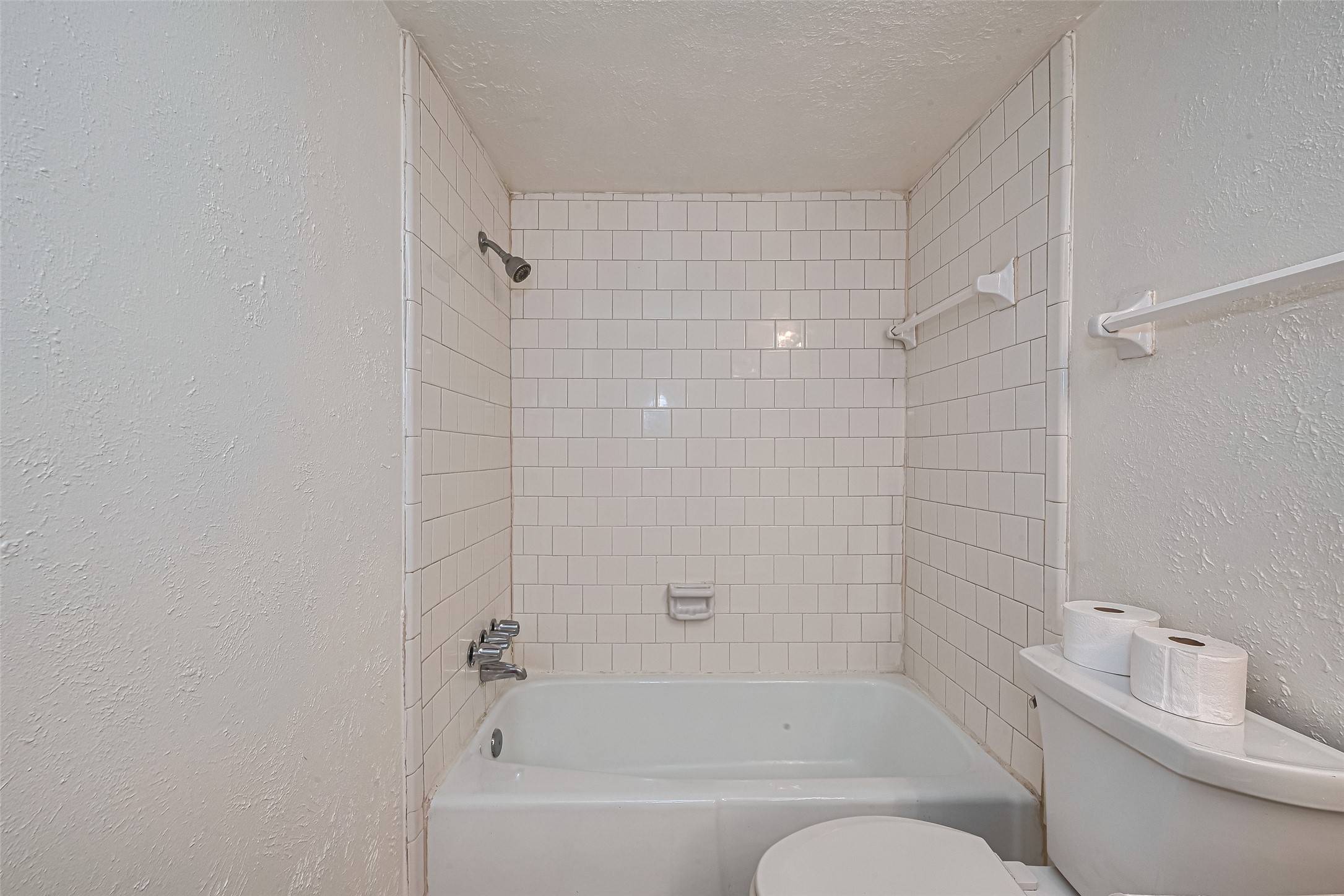 12633 Memorial Drive 250 Property Photo 18