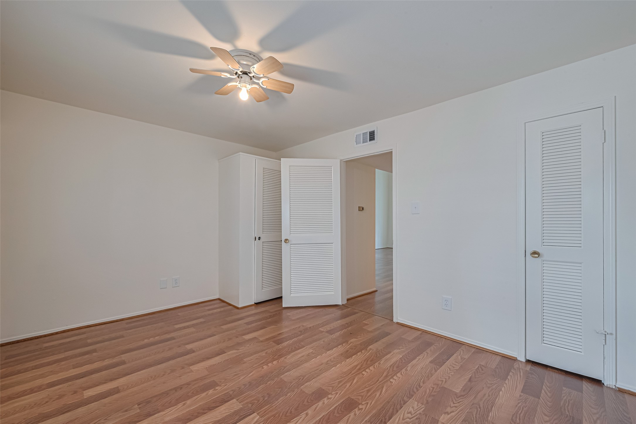 12633 Memorial Drive 250 Property Photo 19