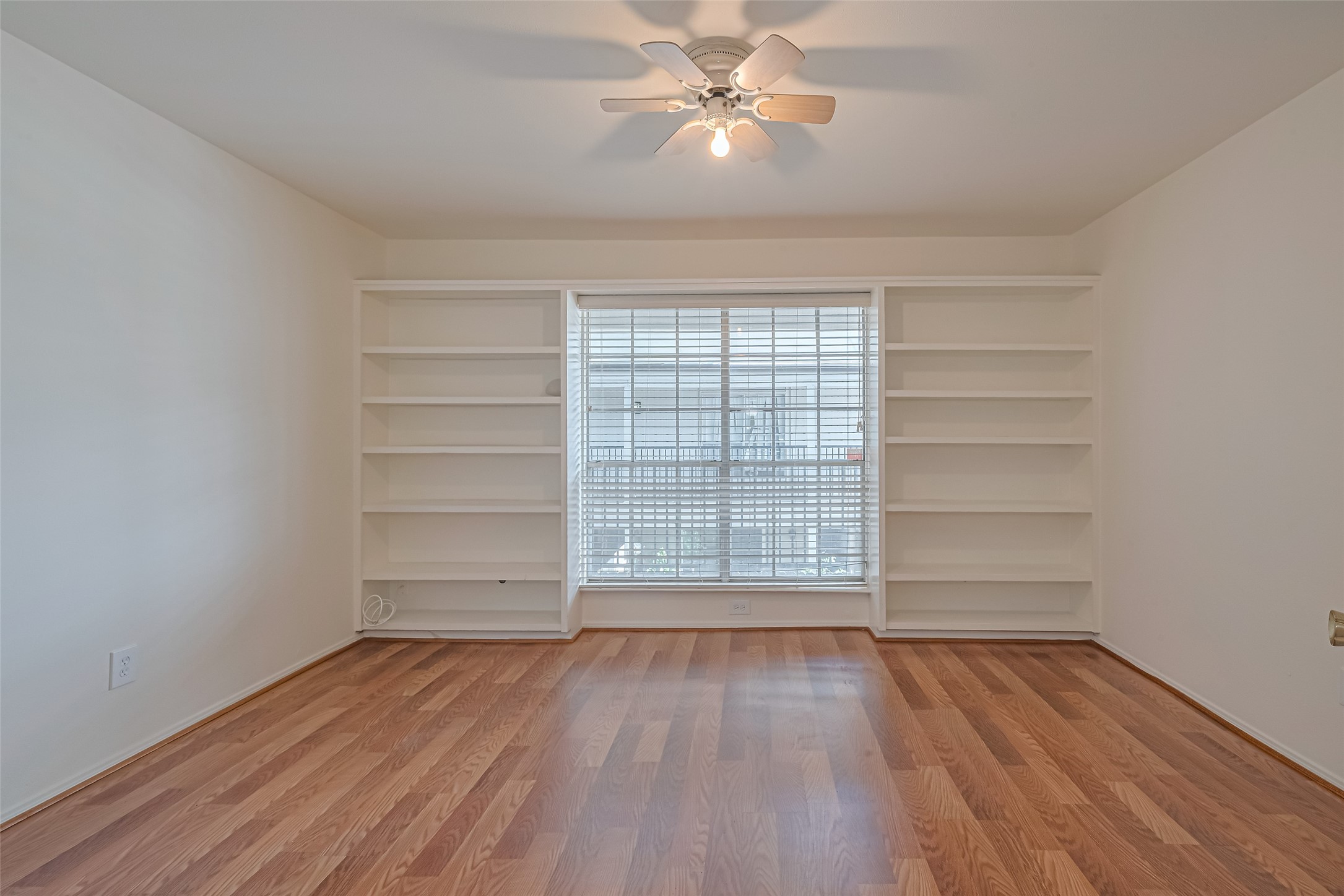 12633 Memorial Drive 250 Property Photo 20