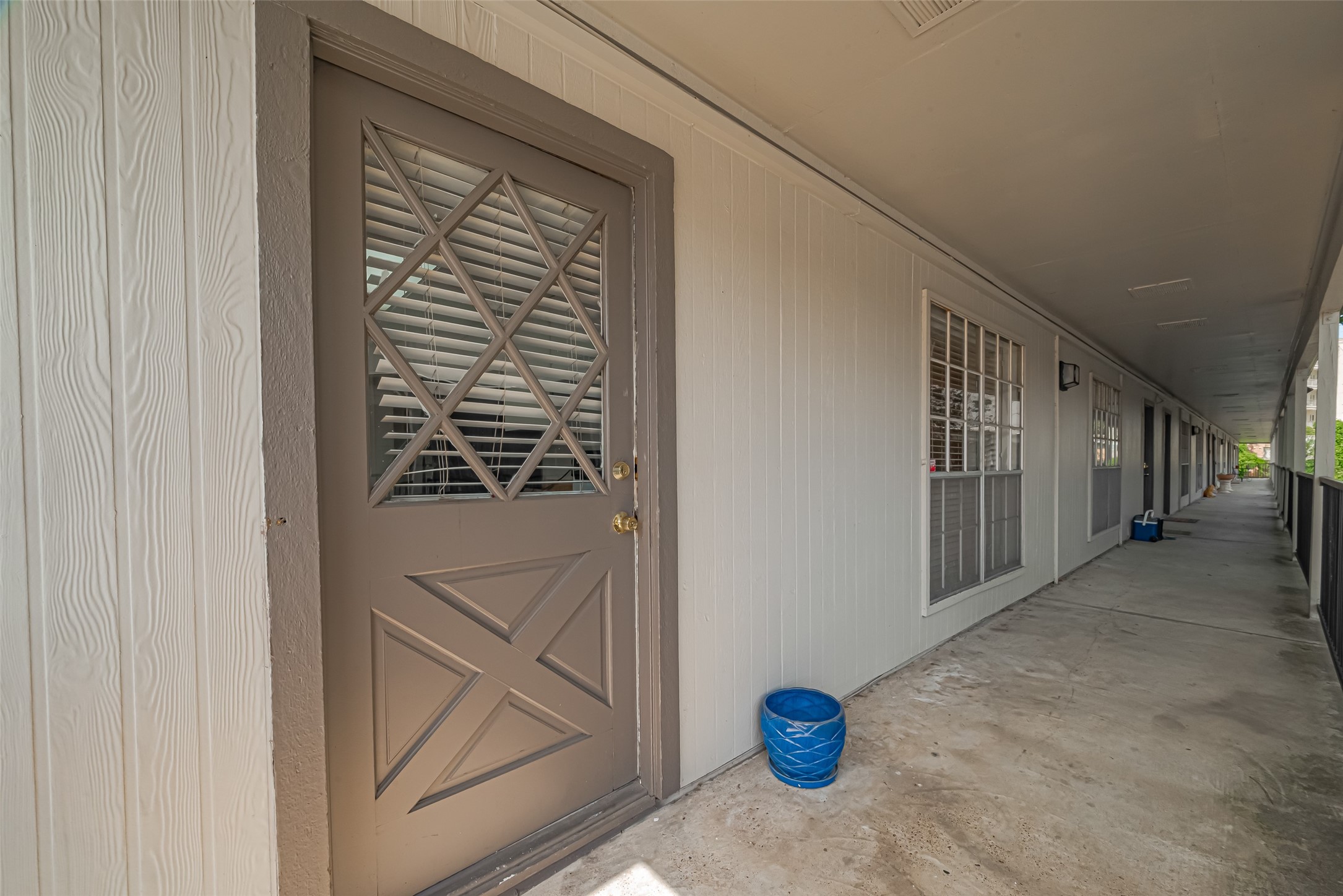 12633 Memorial Drive 250 Property Photo 21
