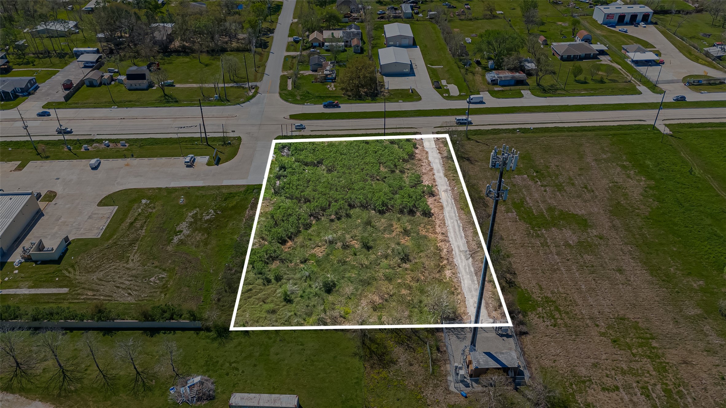 Property Image