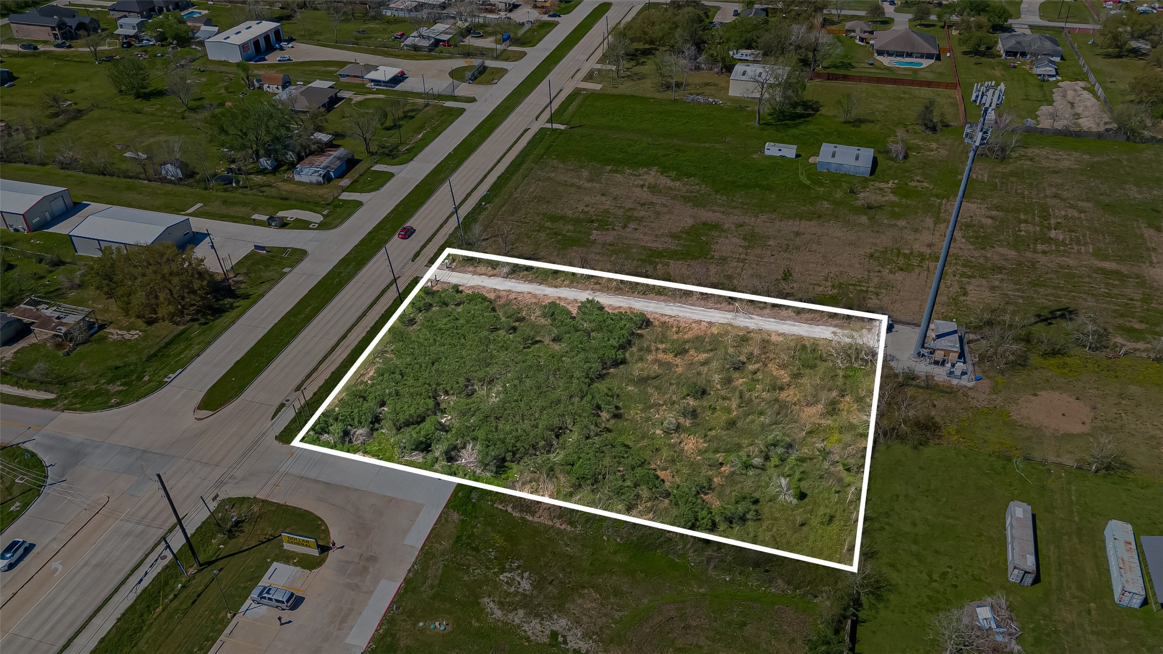 Property Image