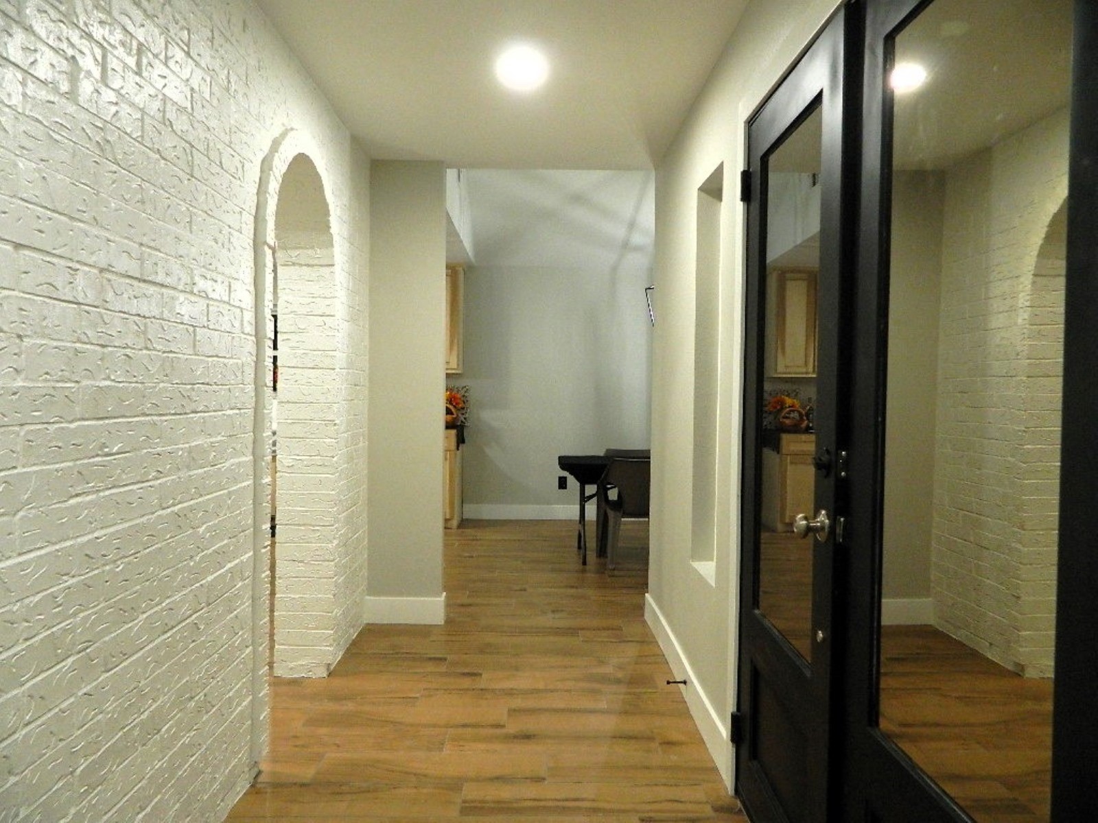 22303 Fields Lane Property Photo 2