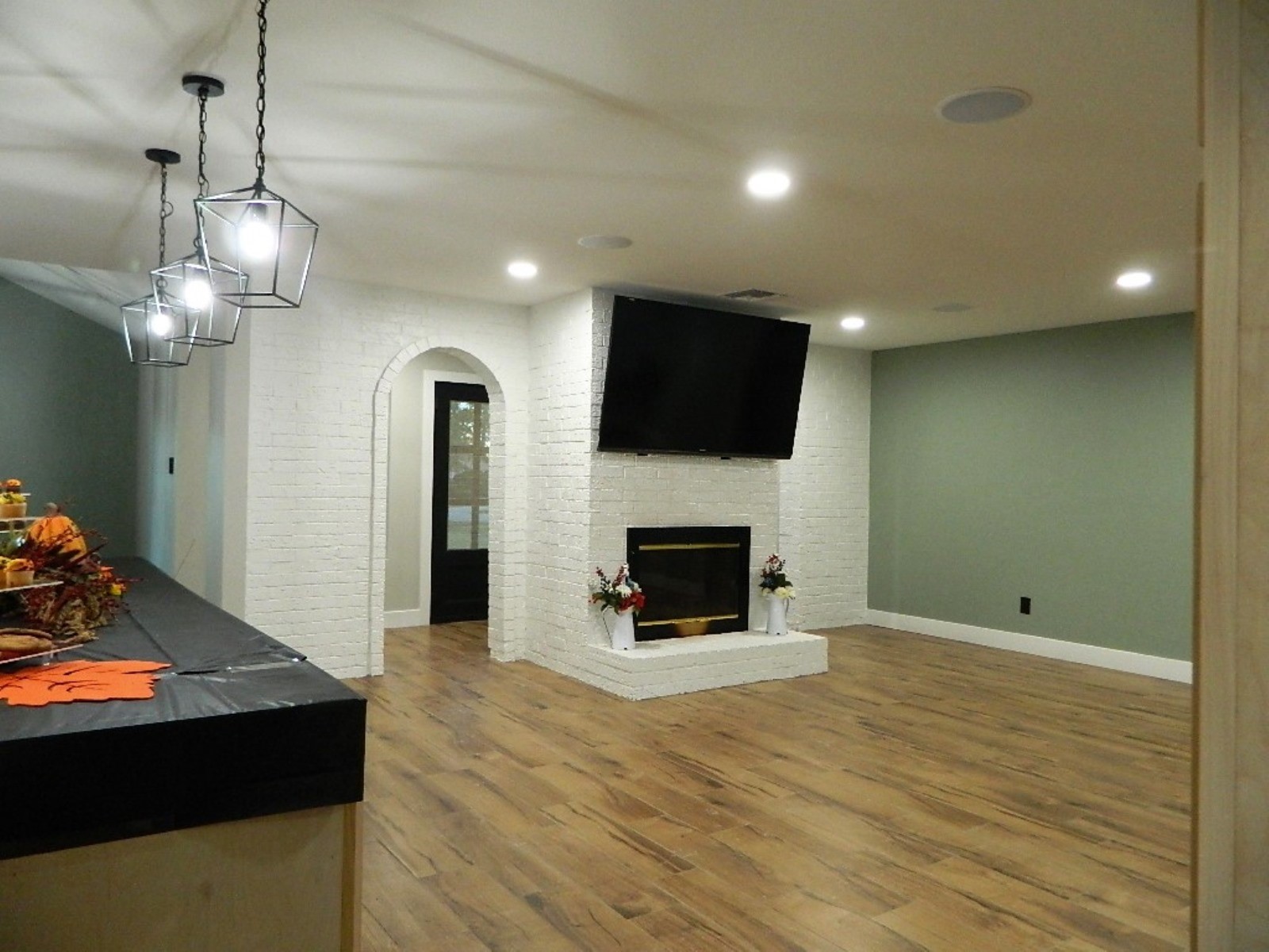 22303 Fields Lane Property Photo 4