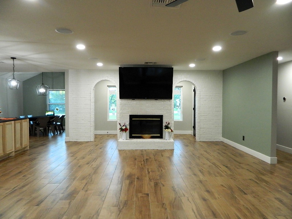 22303 Fields Lane Property Photo 5