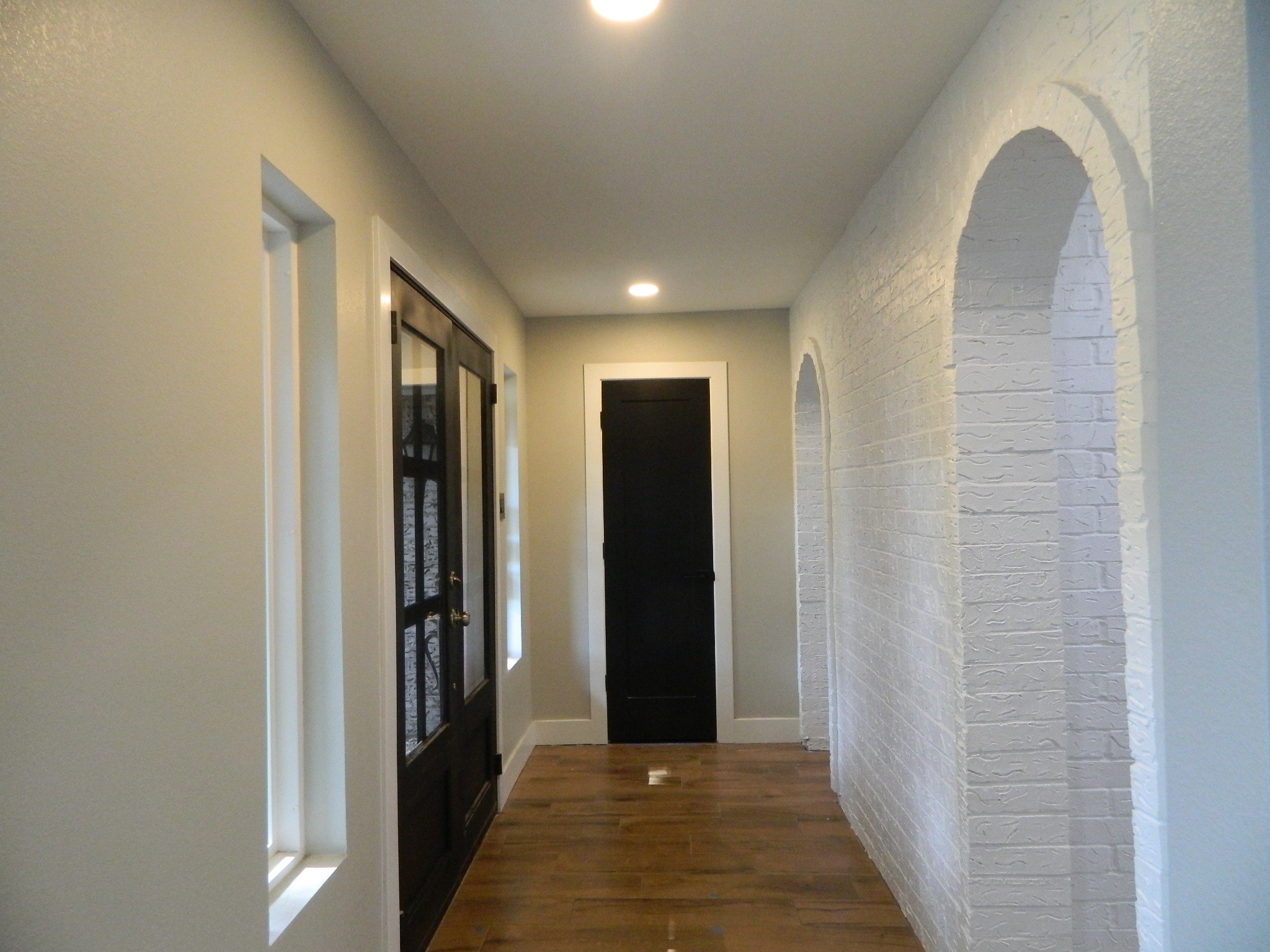 22303 Fields Lane Property Photo 6
