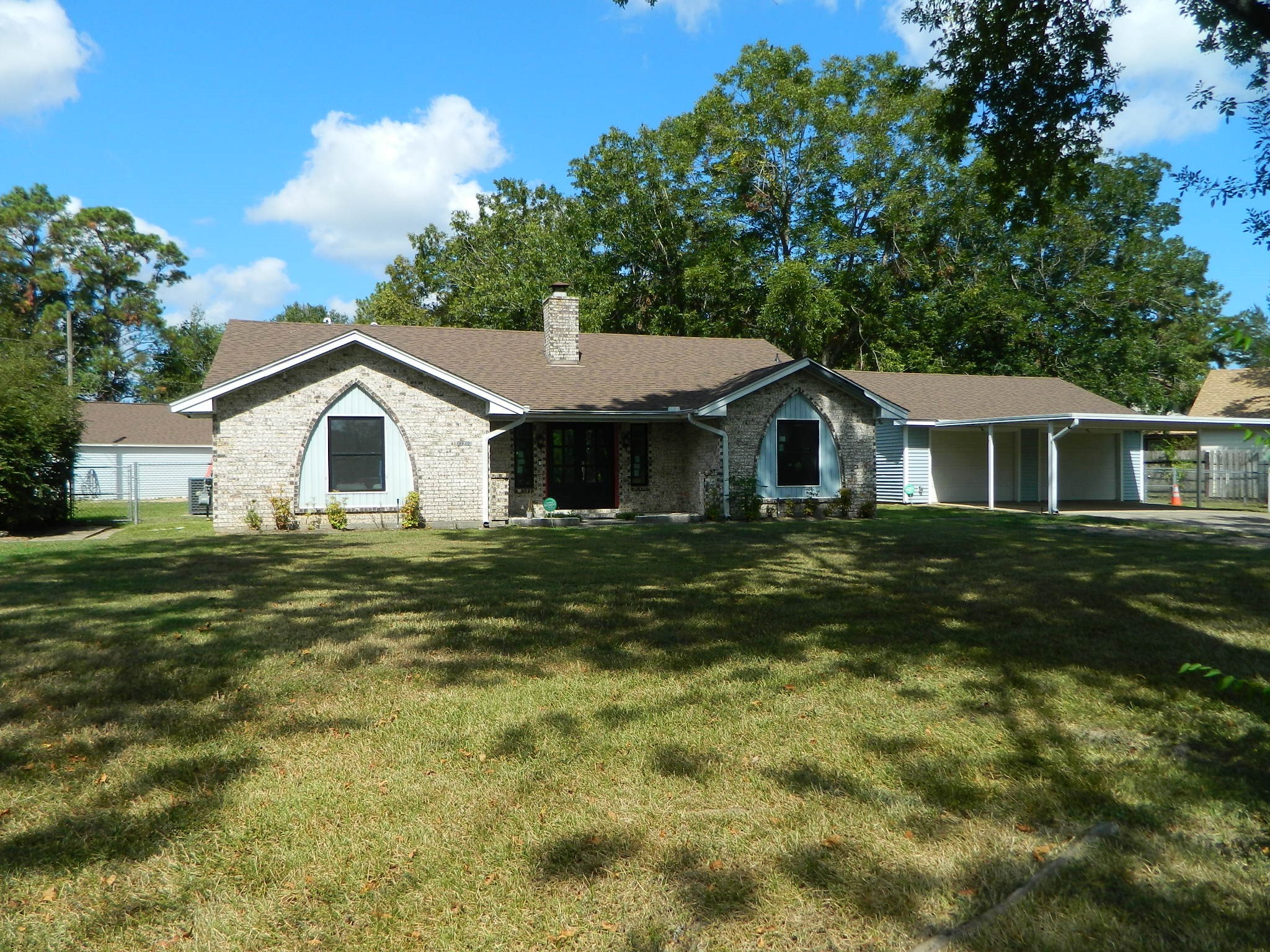 22303 Fields Lane Property Photo 8