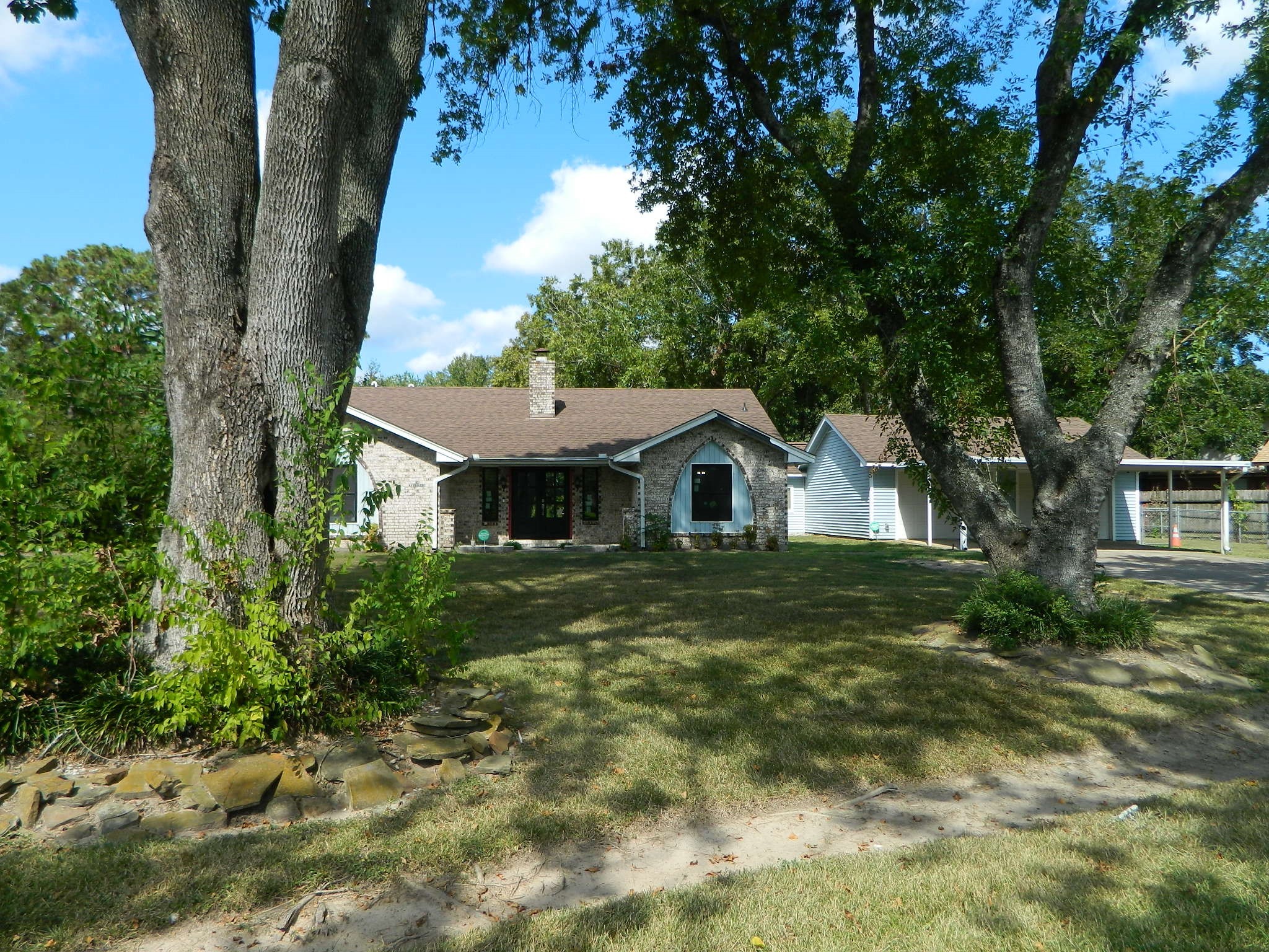 22303 Fields Lane Property Photo 10