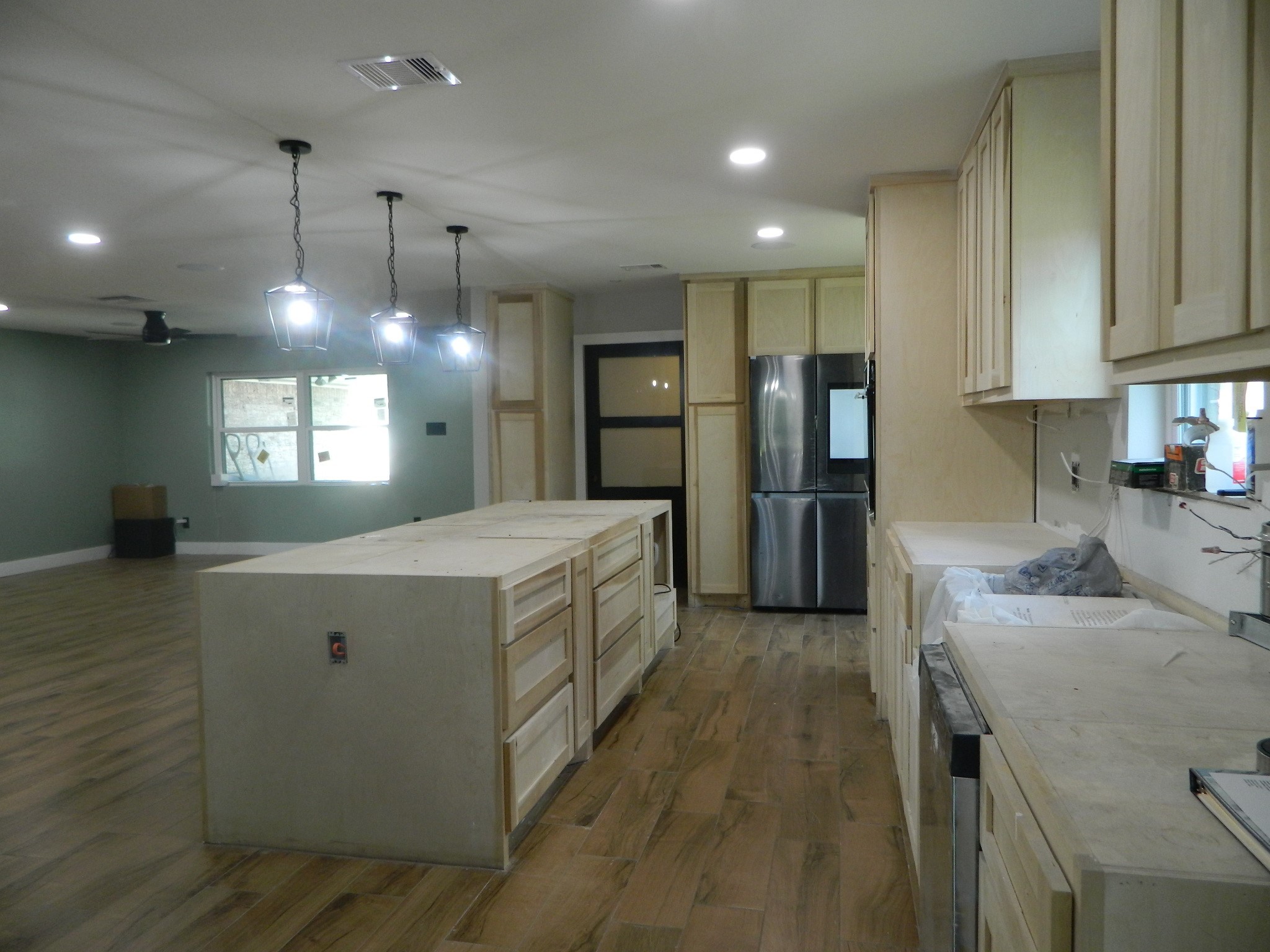 22303 Fields Lane Property Photo 11