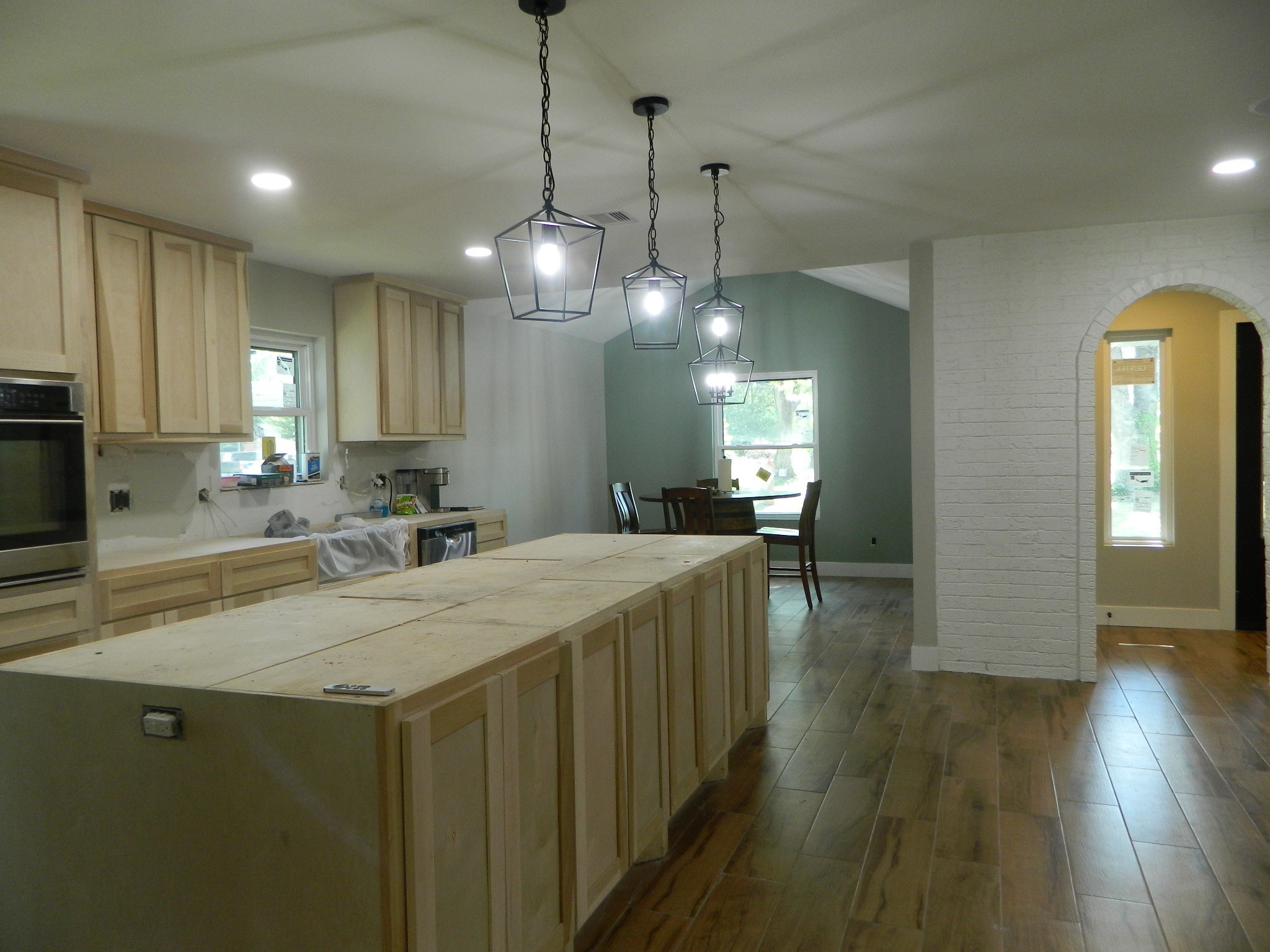 22303 Fields Lane Property Photo 12